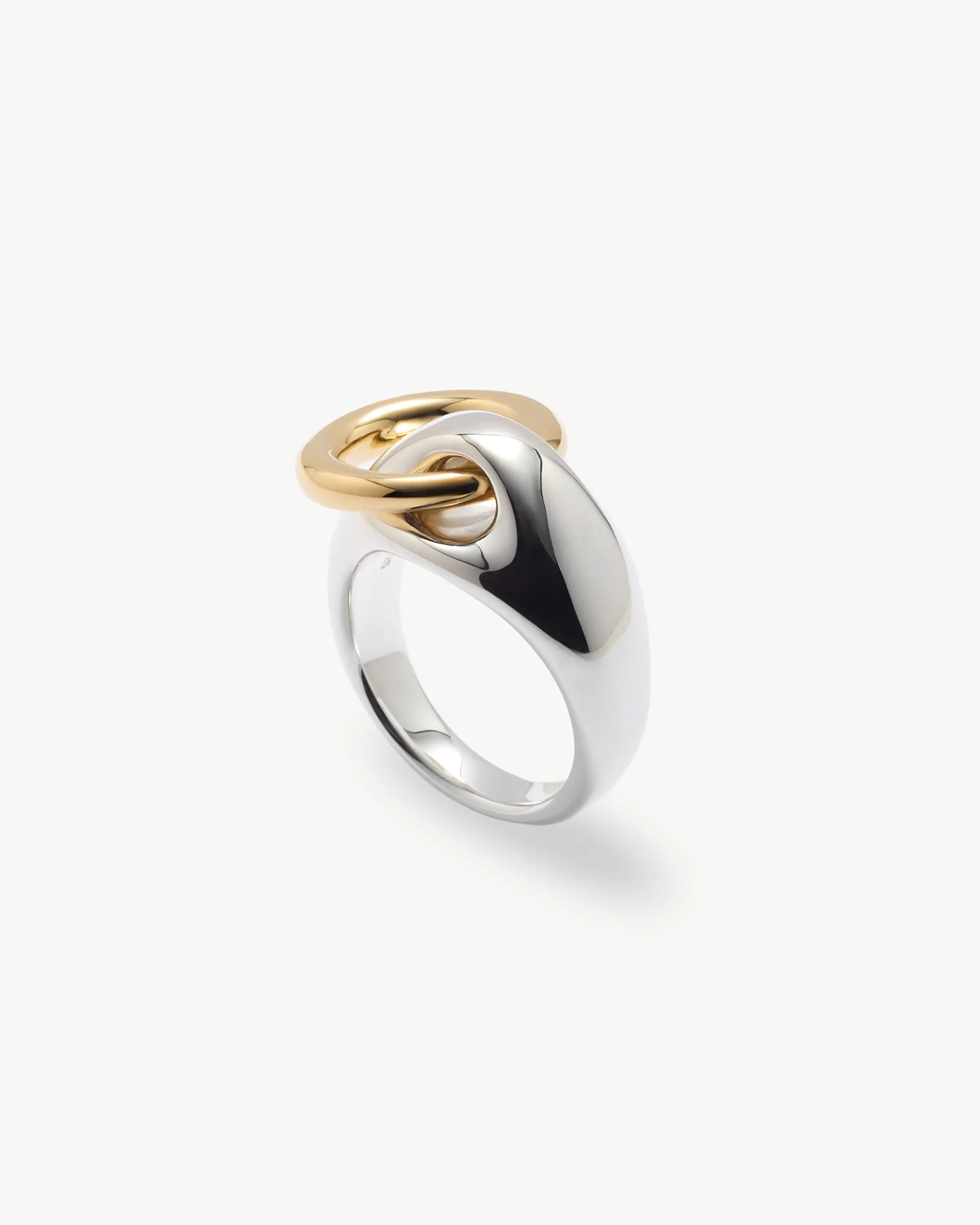 01M ring 02 K18