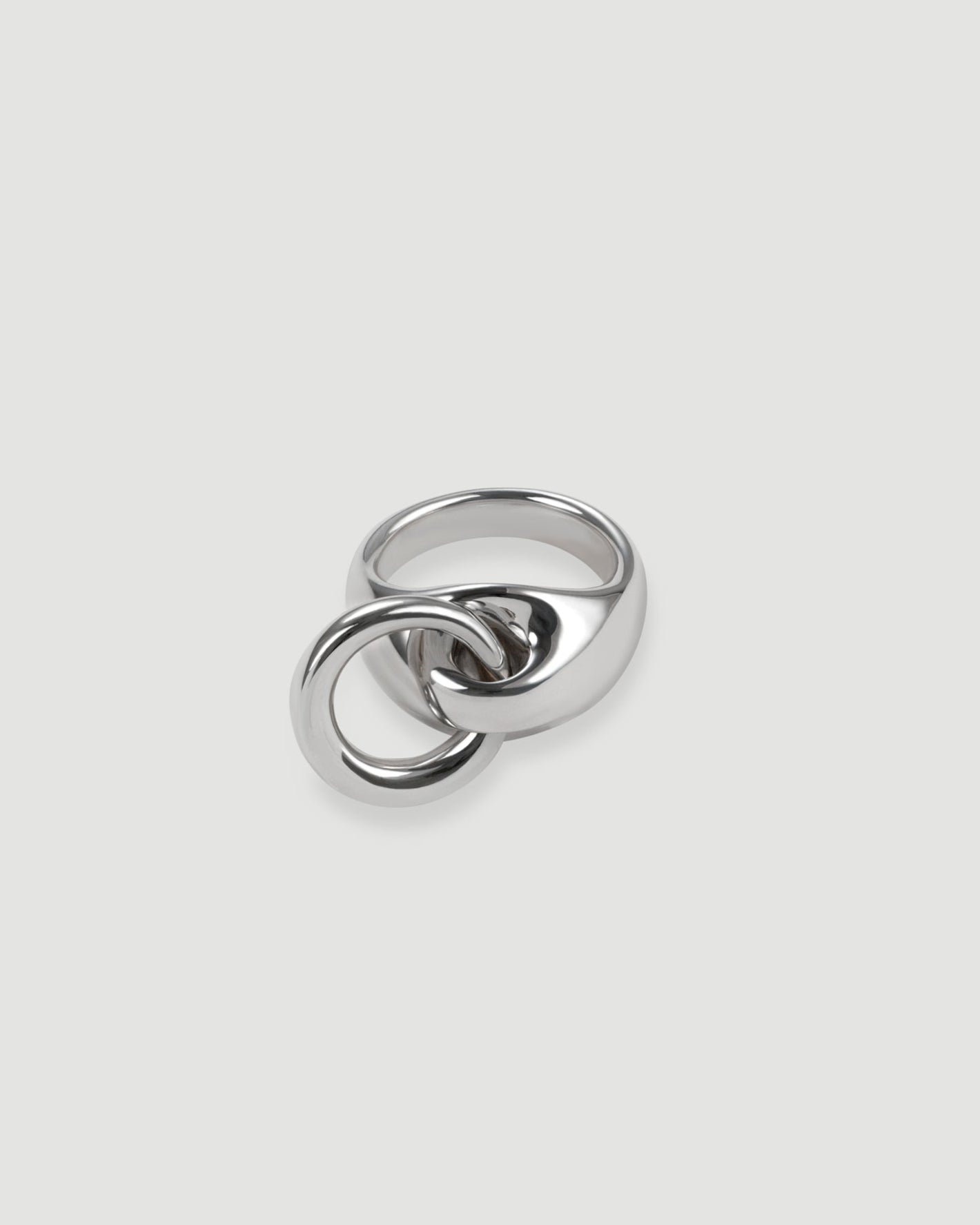 01M ring 01