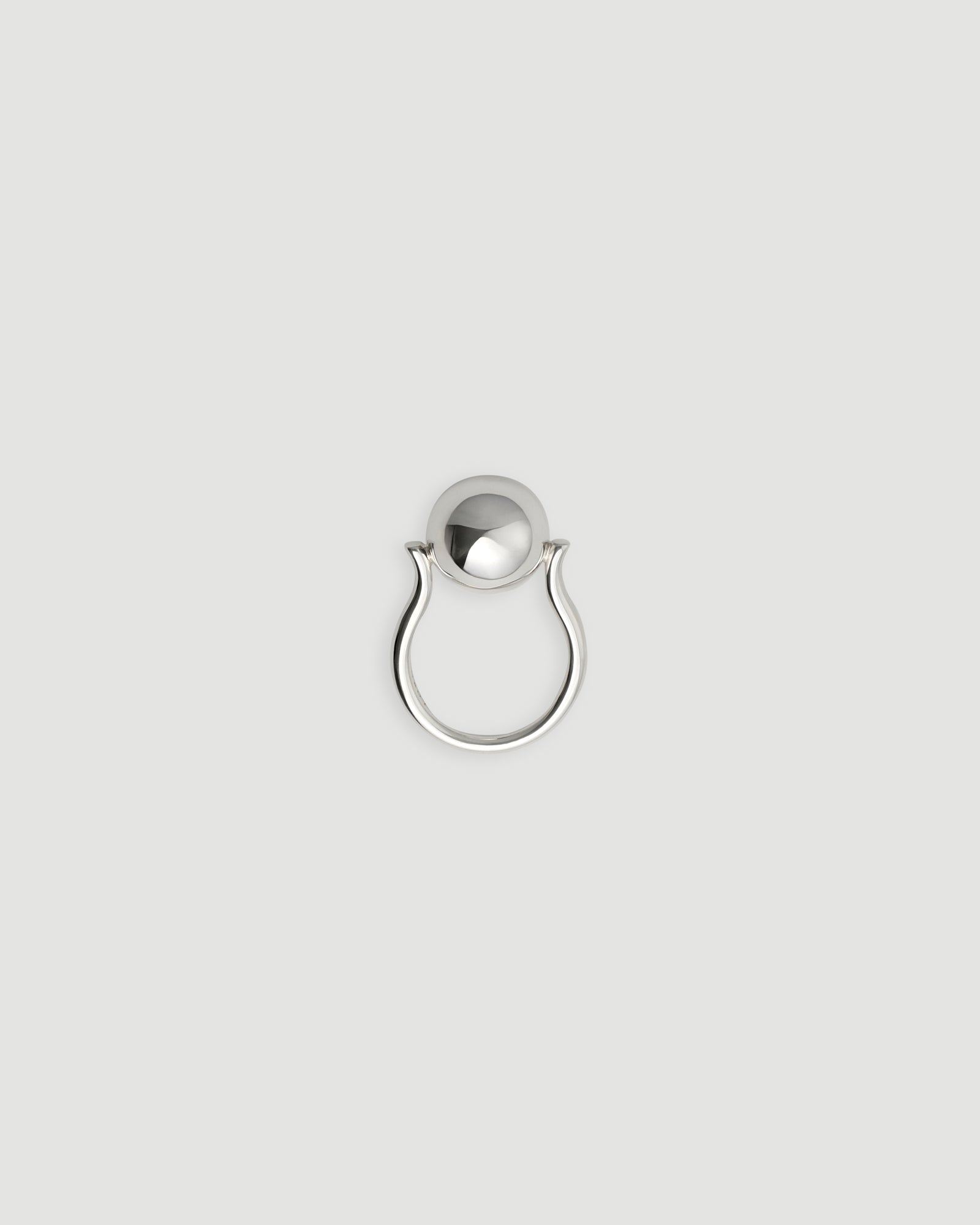 LO ring 02