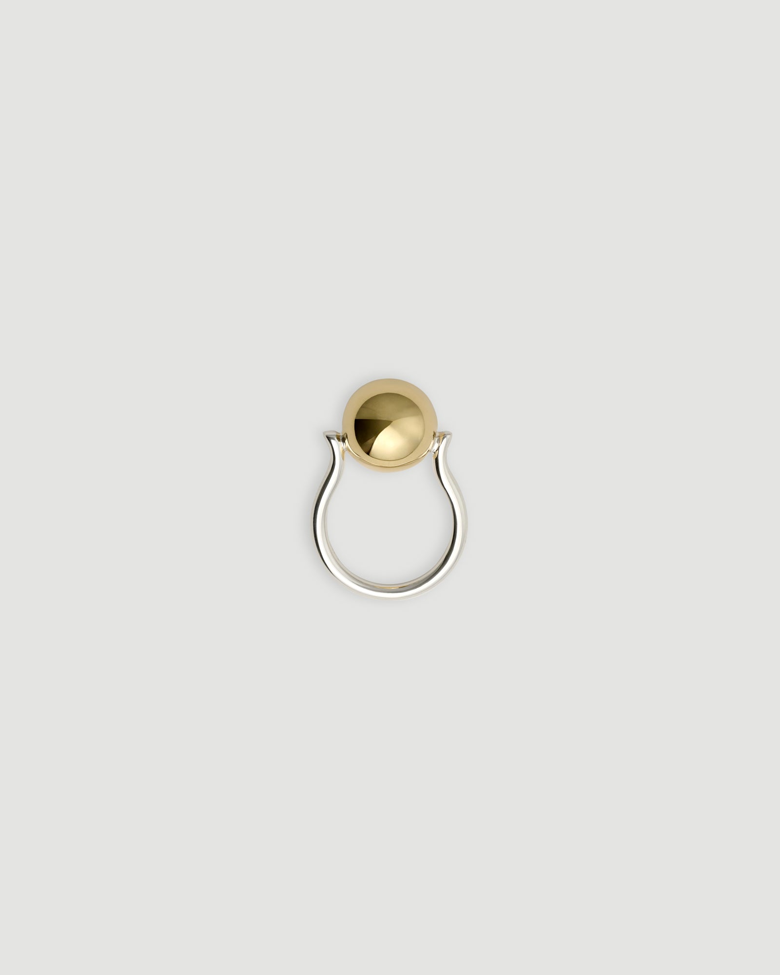 LO ring 02