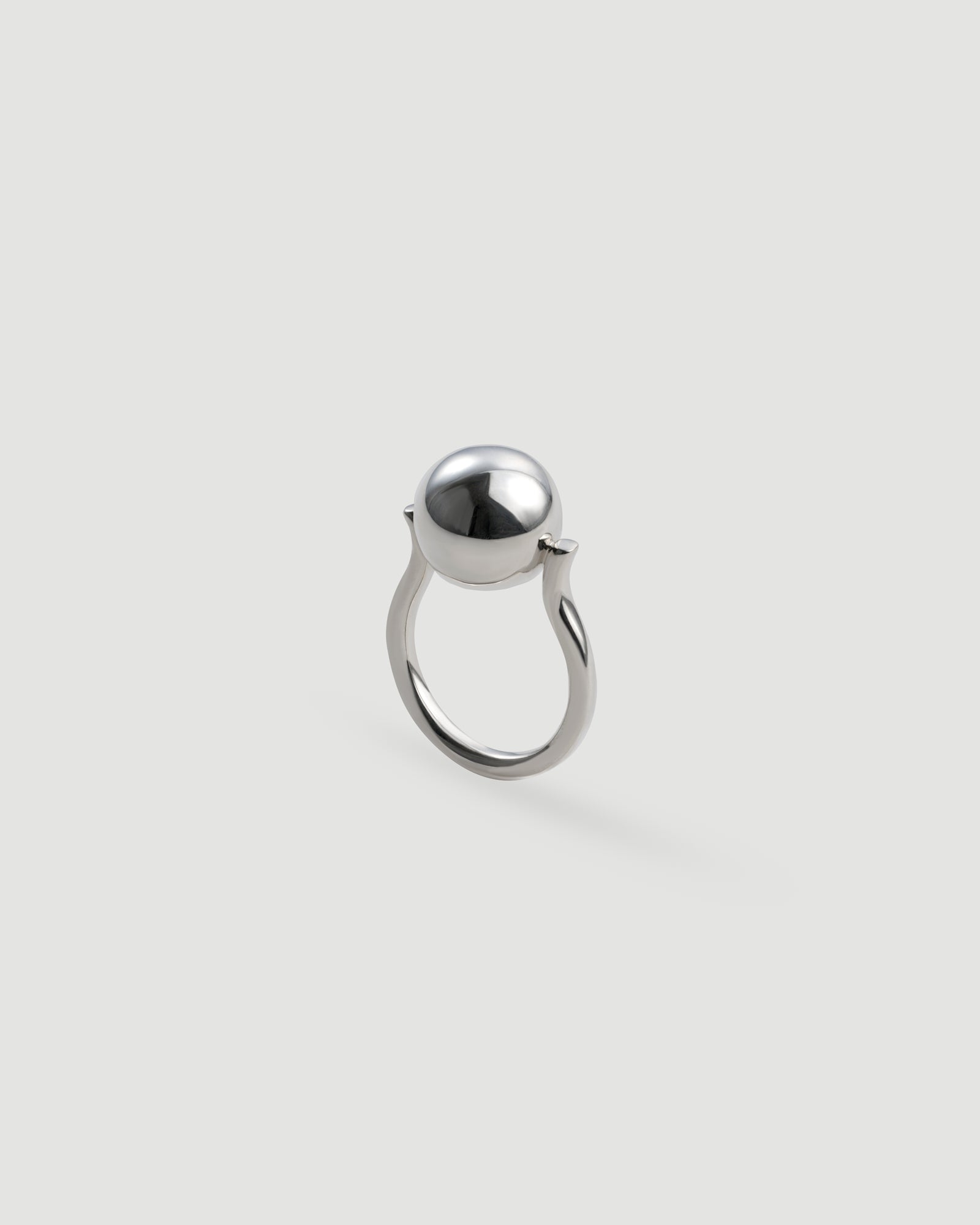 LO ring 02