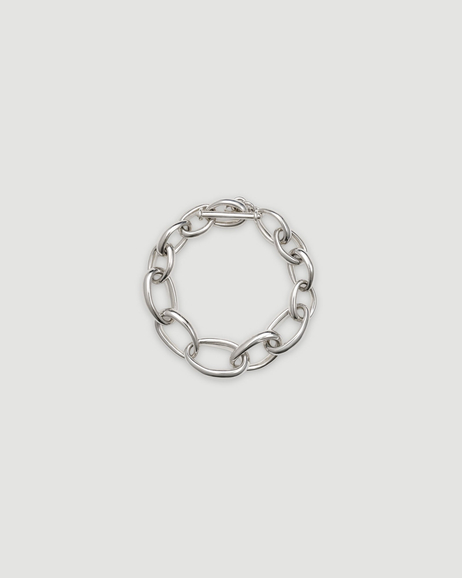 shape bracelet 01