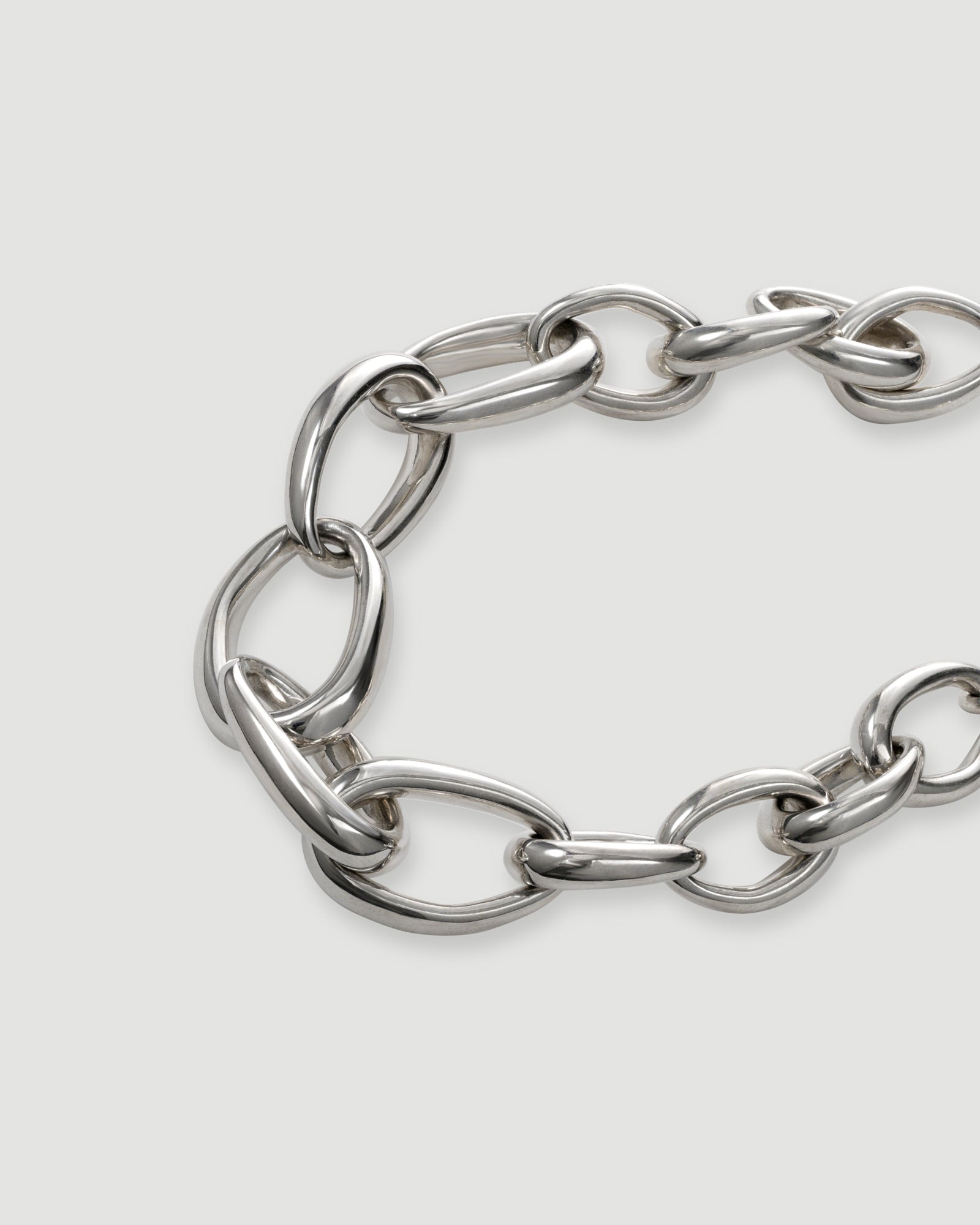 shape bracelet 01