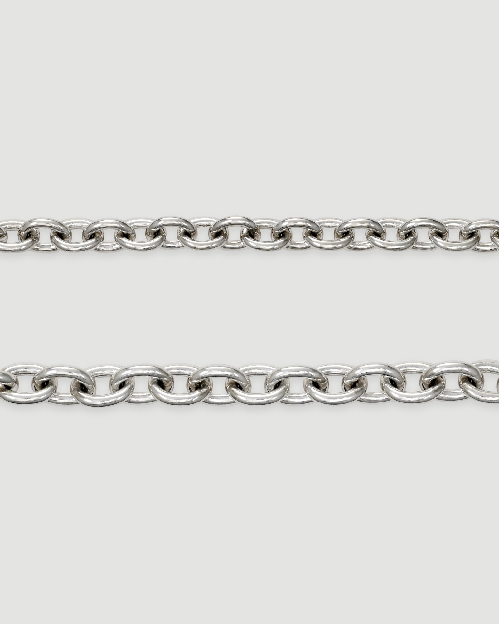 VO bracelet 04