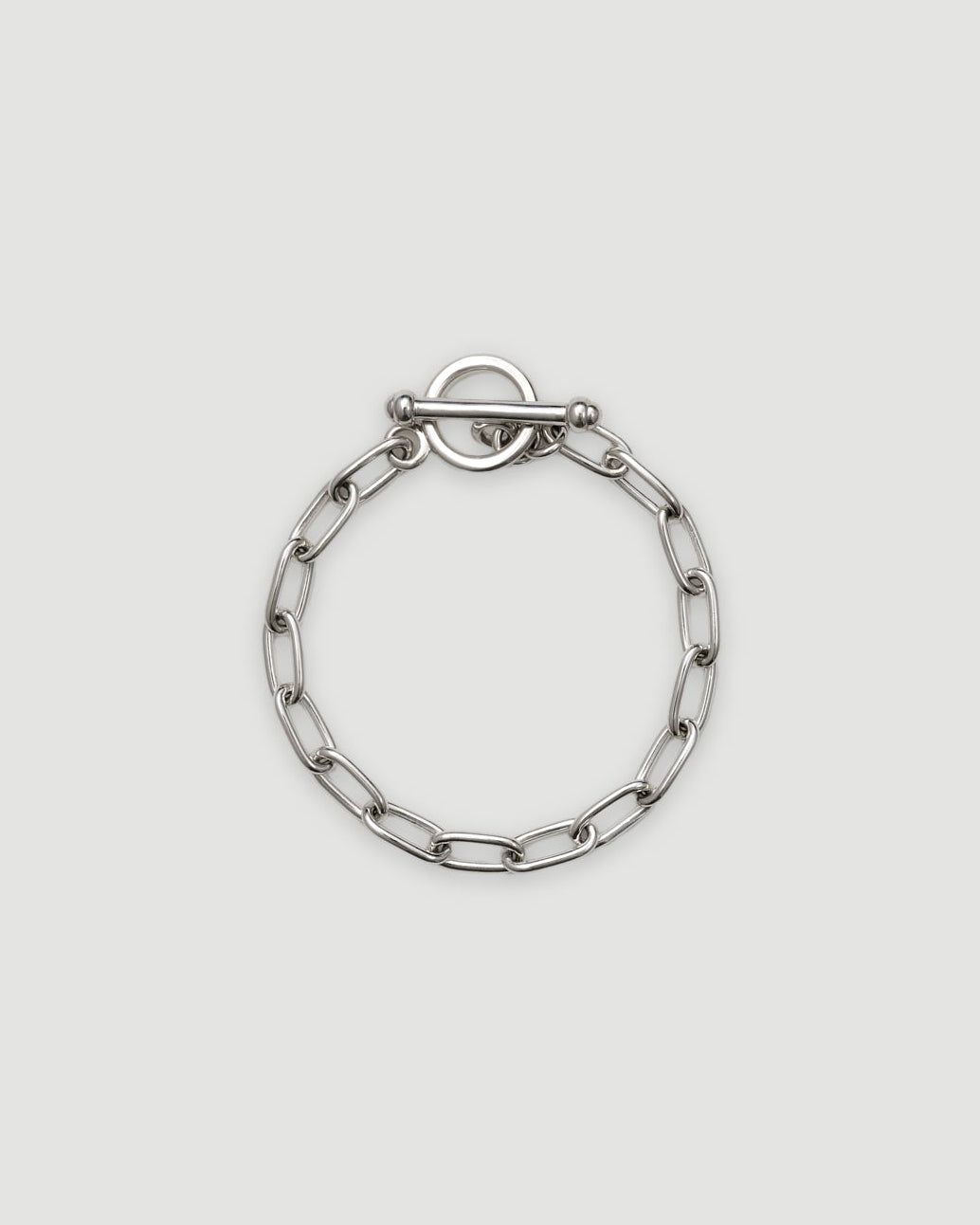 VO bracelet 05
