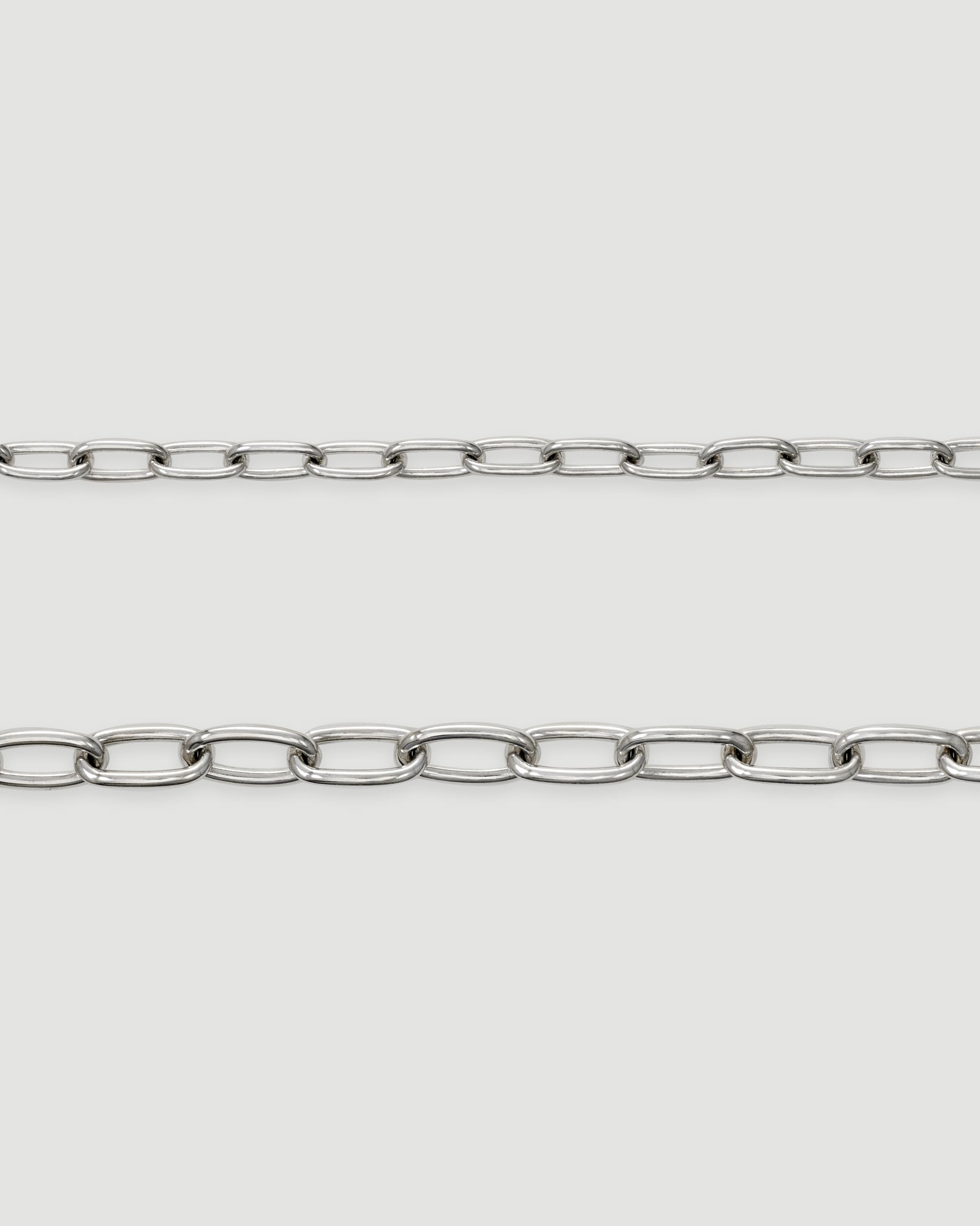 VO bracelet 07