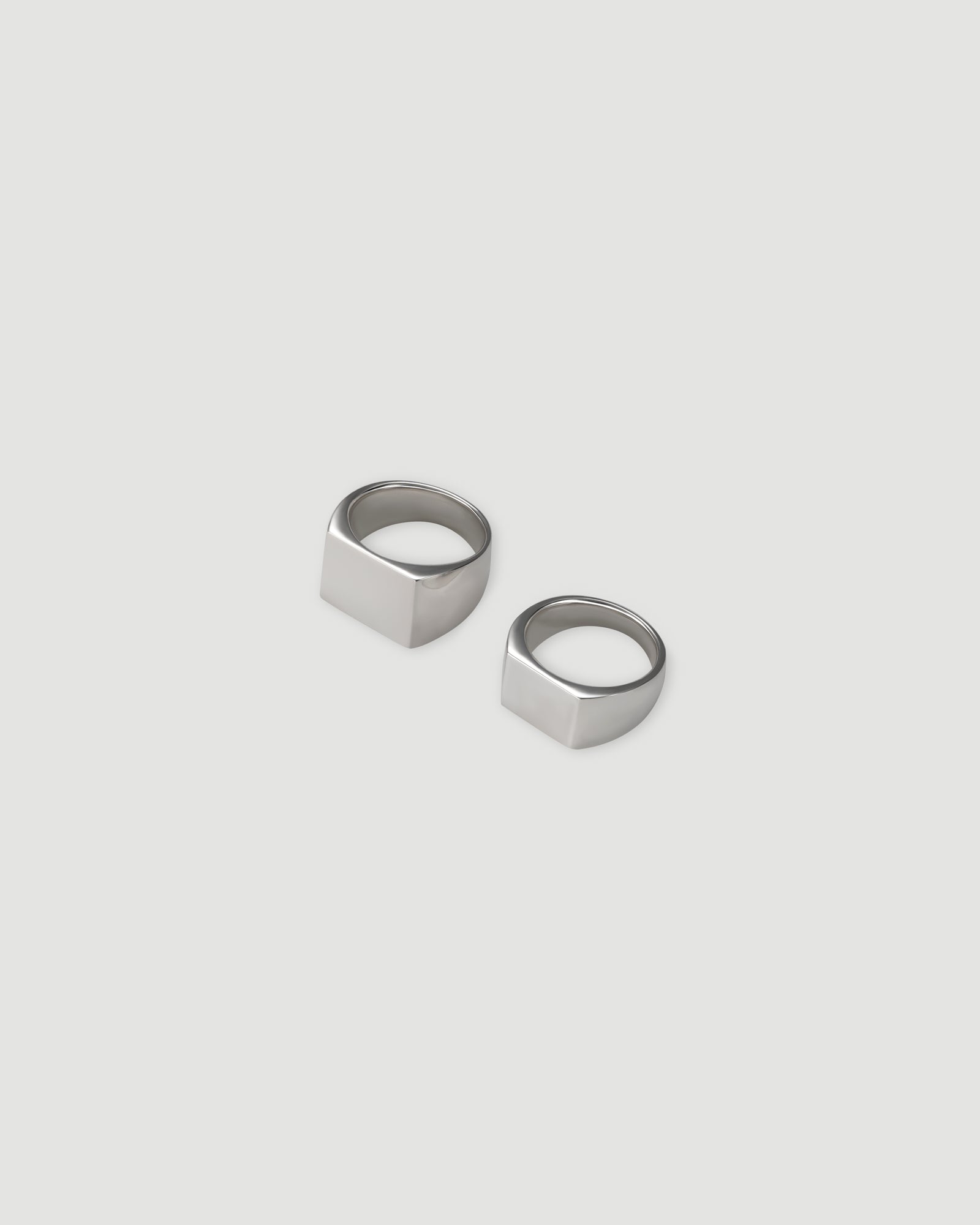 ID ring 02