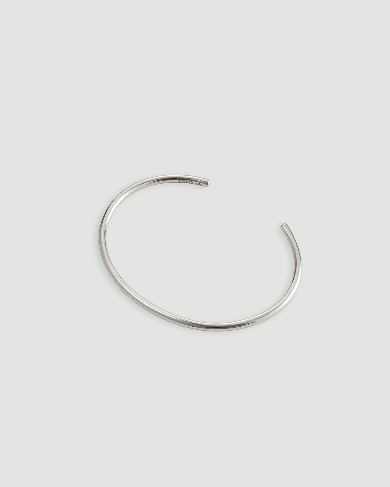 wire bangle 01