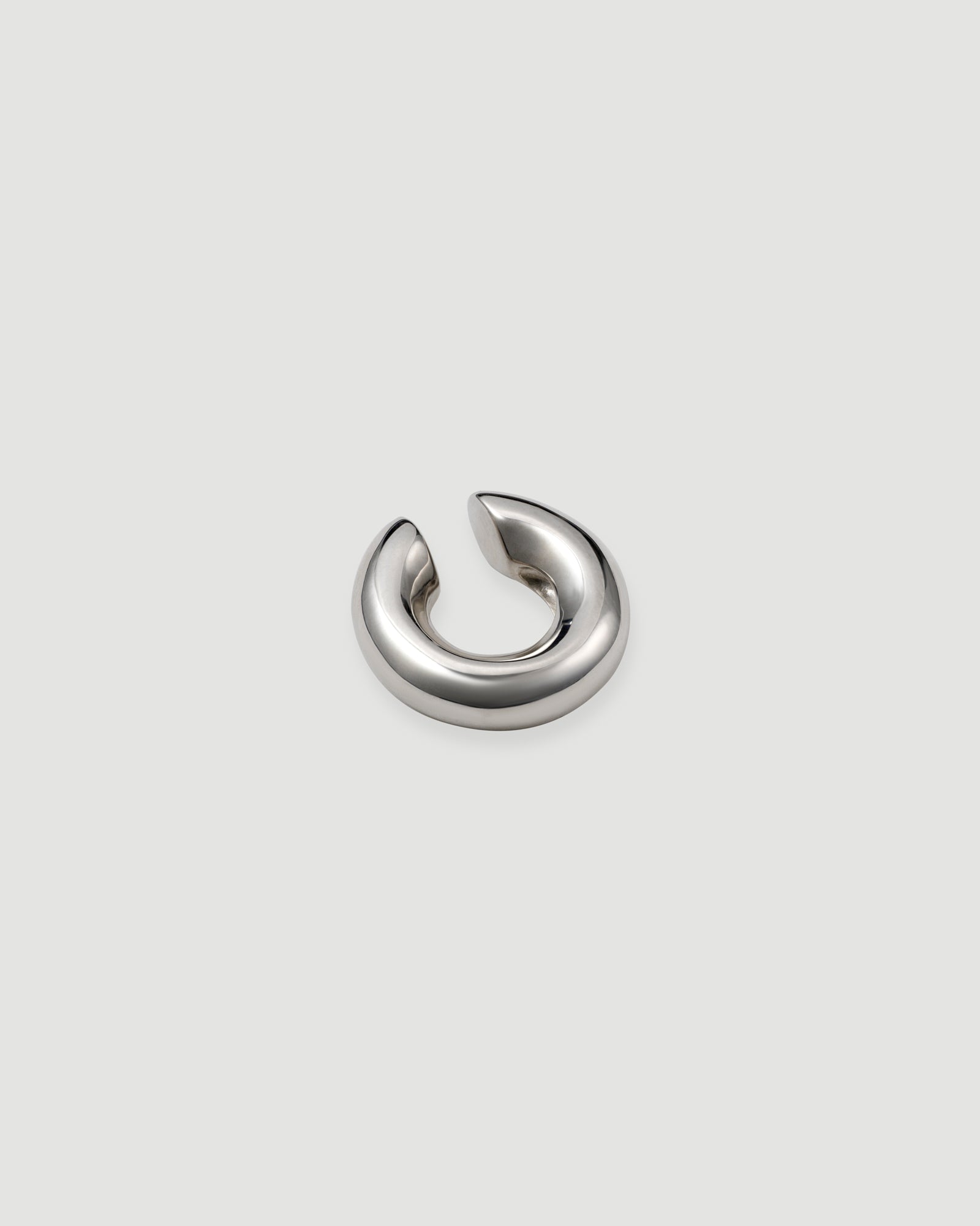 P ear 01