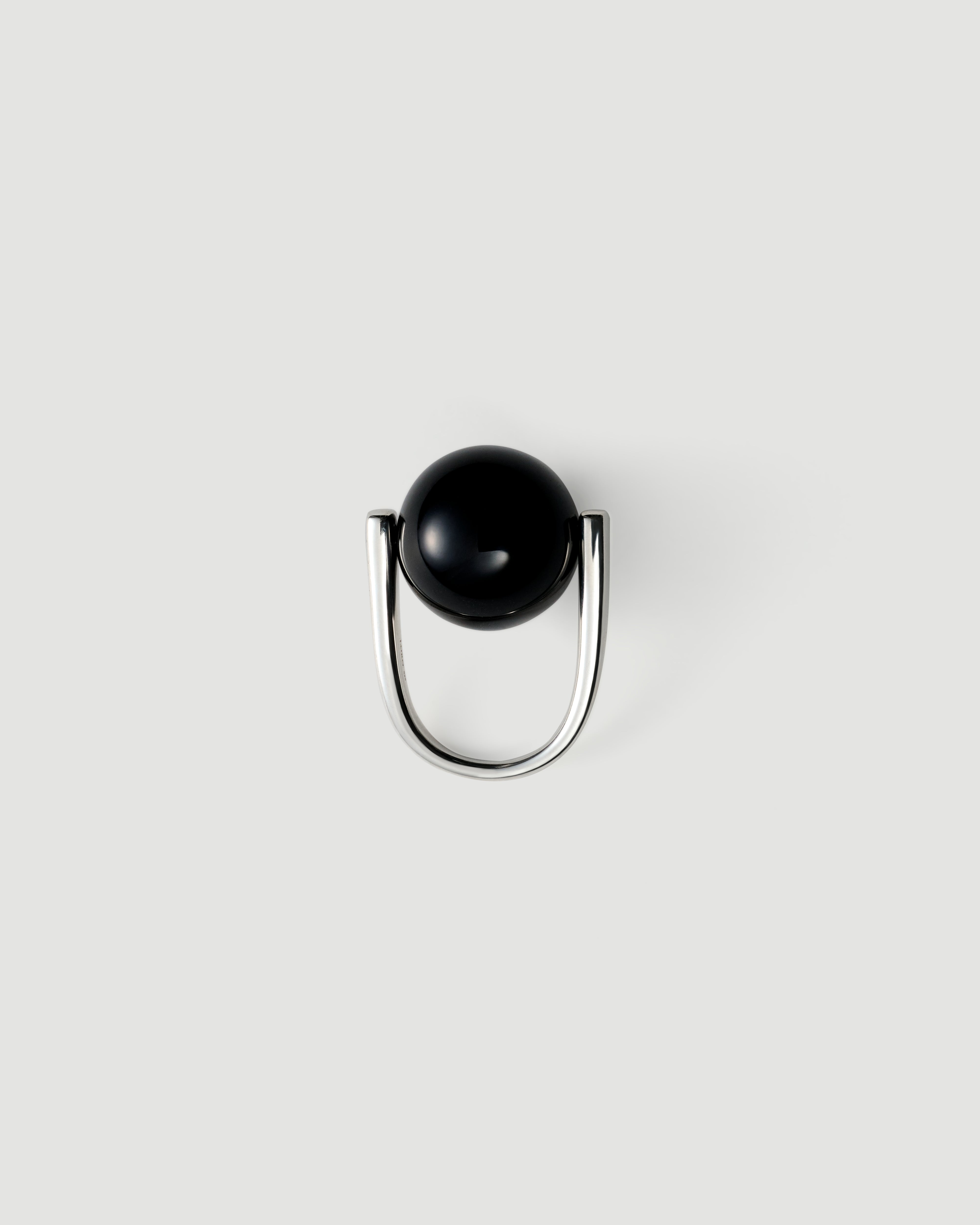 sphere onyx ring 03