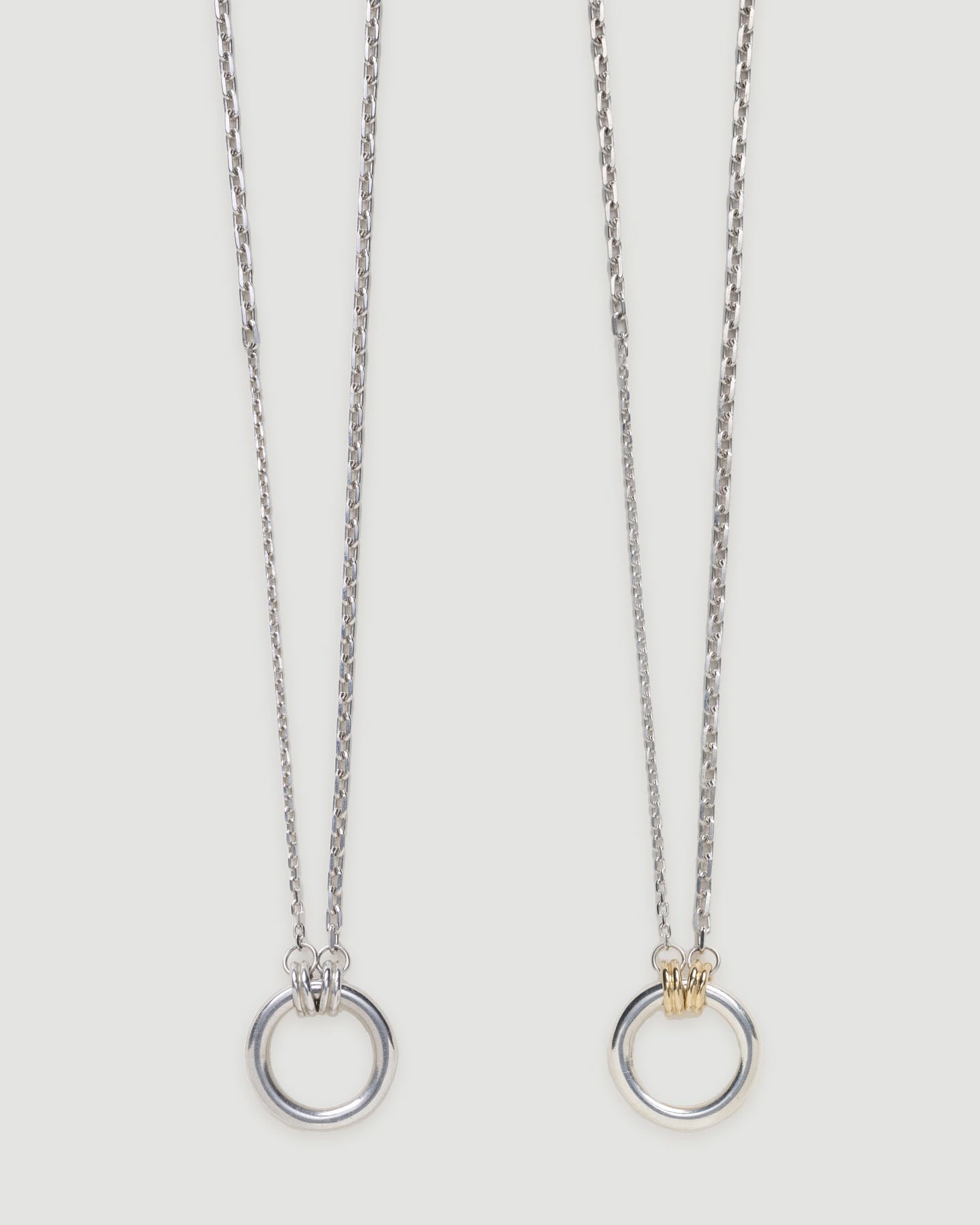 loop necklace 01 wws