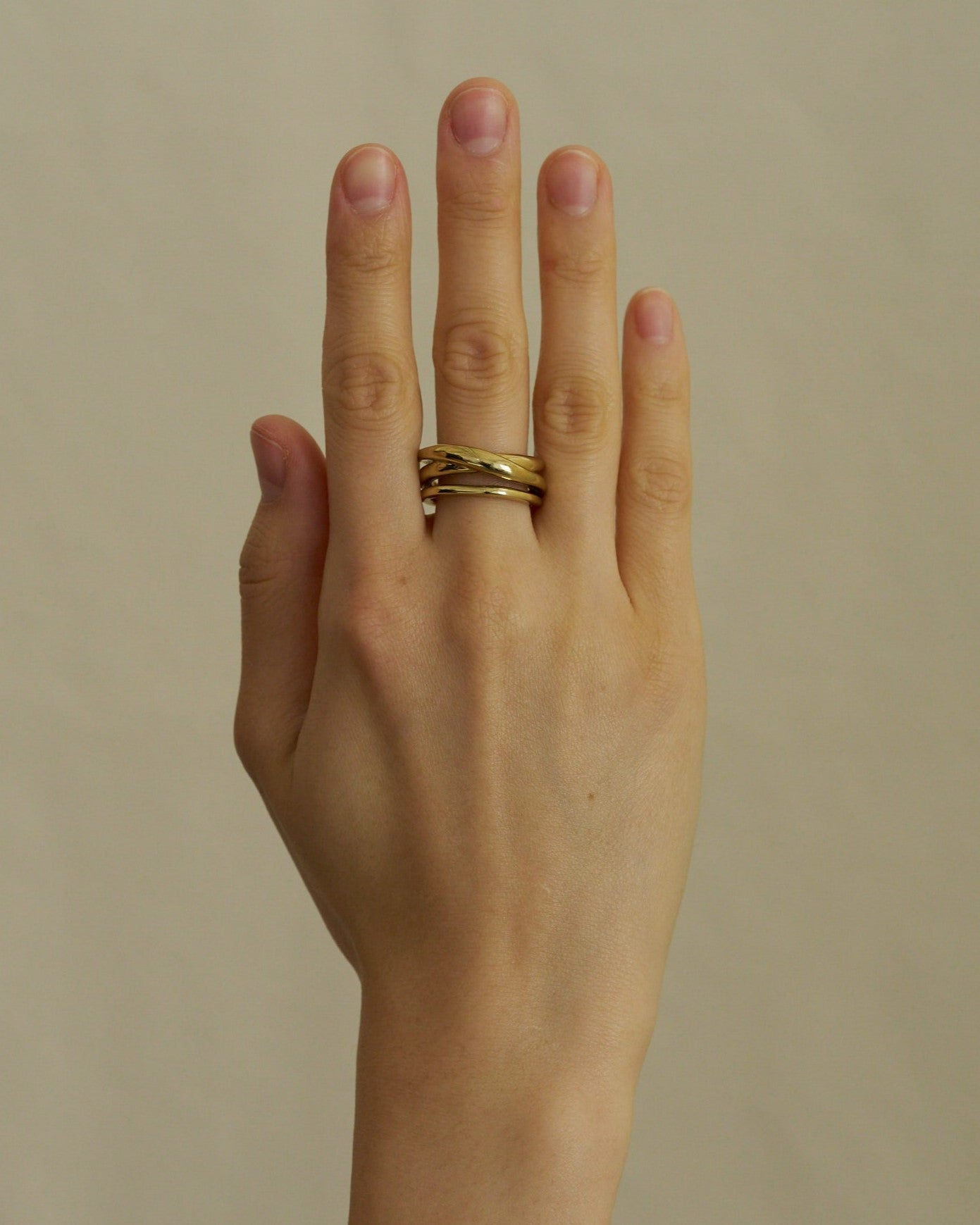 shape ring 02