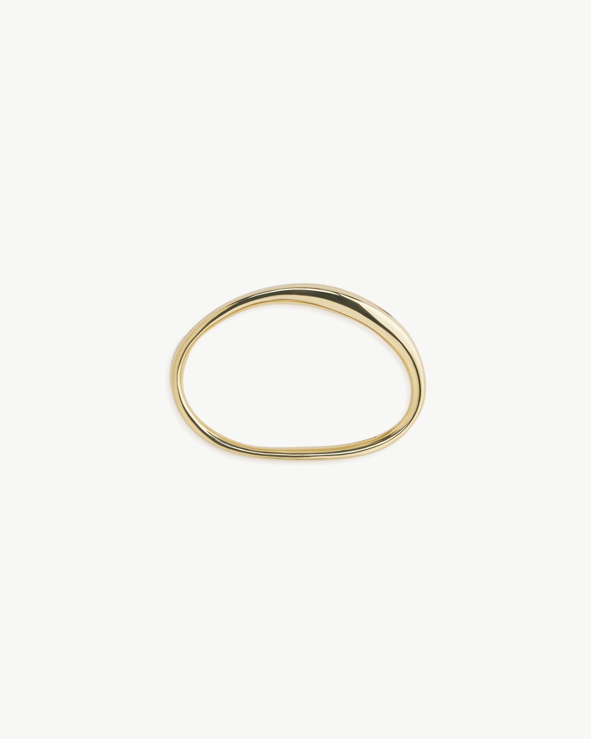 front open ring 05