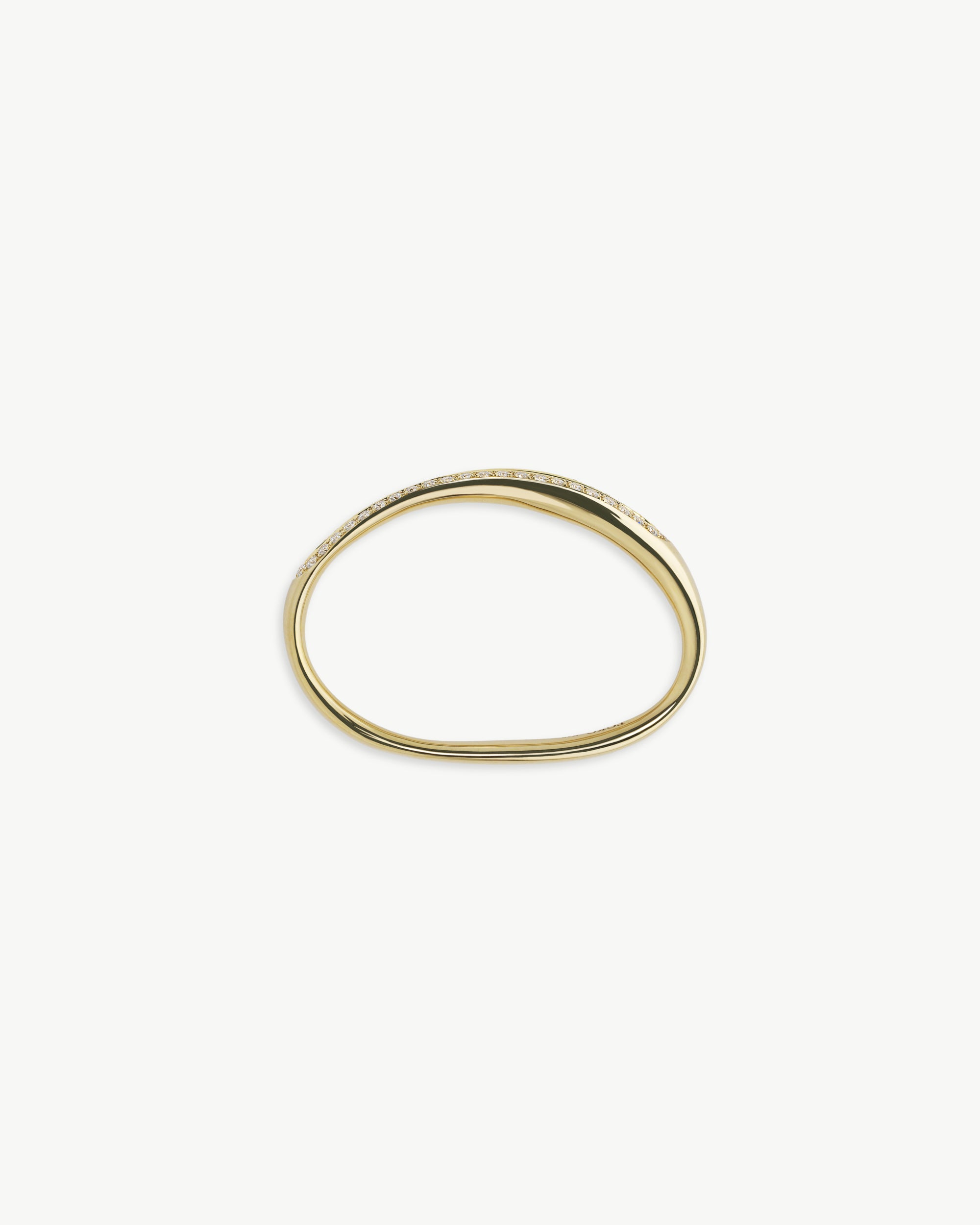 front open ring 05 dia