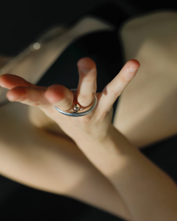 shape ring 06 wws