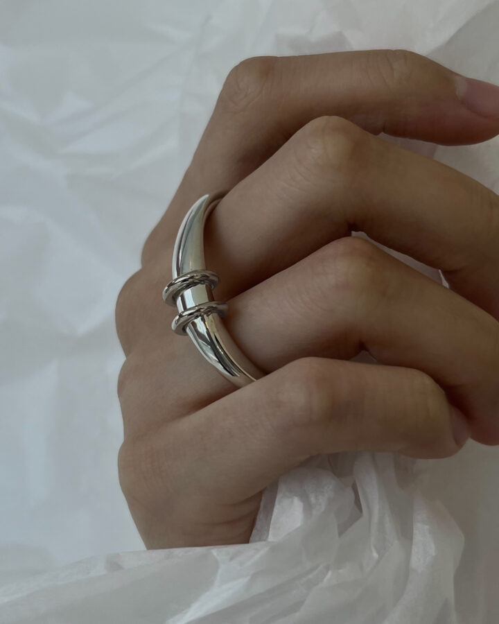 shape ring 09 wws