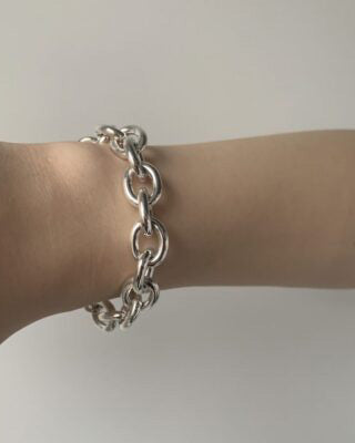 VO bracelet 02