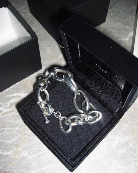 shape bracelet 01