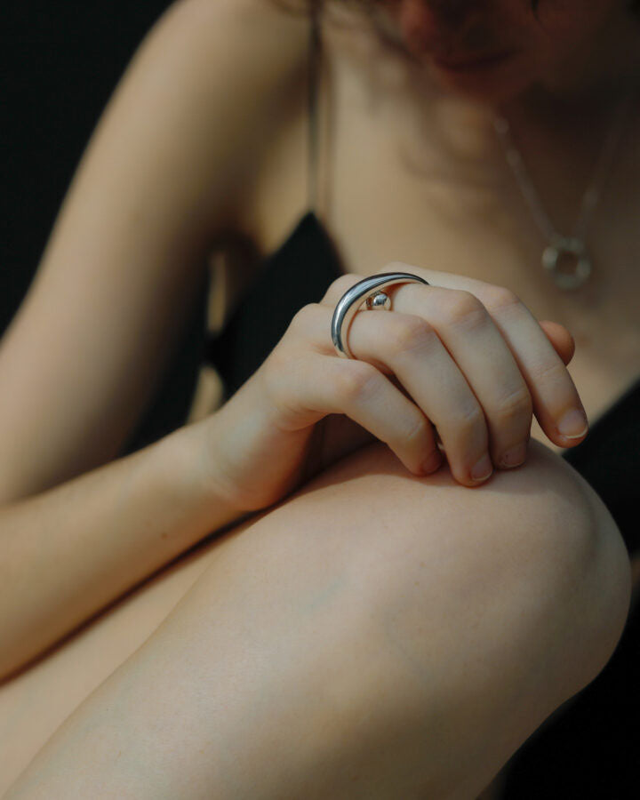 shape ring 06 wws