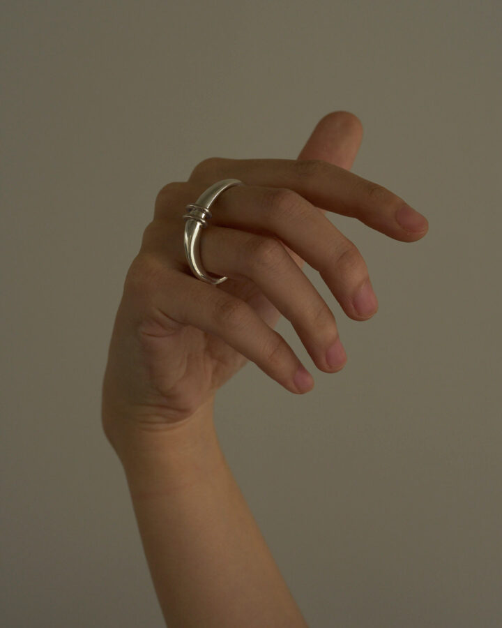 shape ring 09 wws
