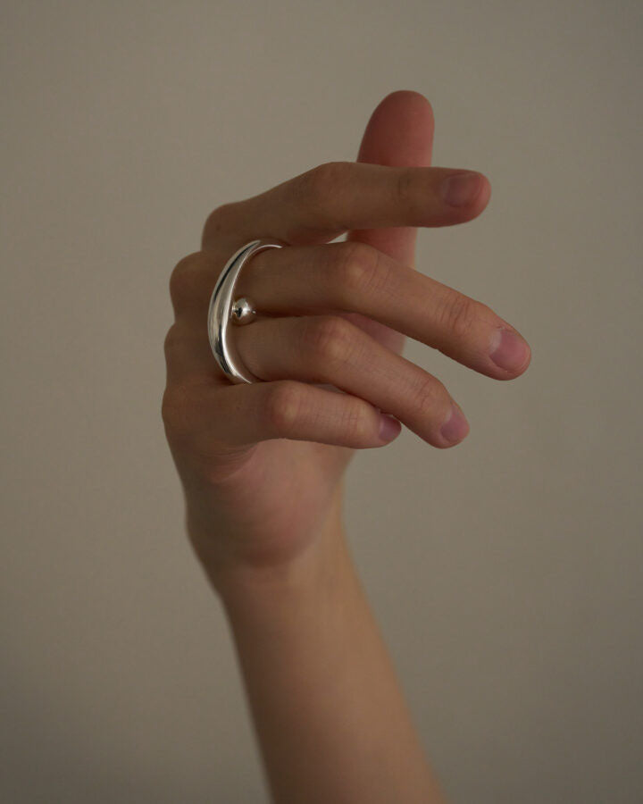 shape ring 06 wws