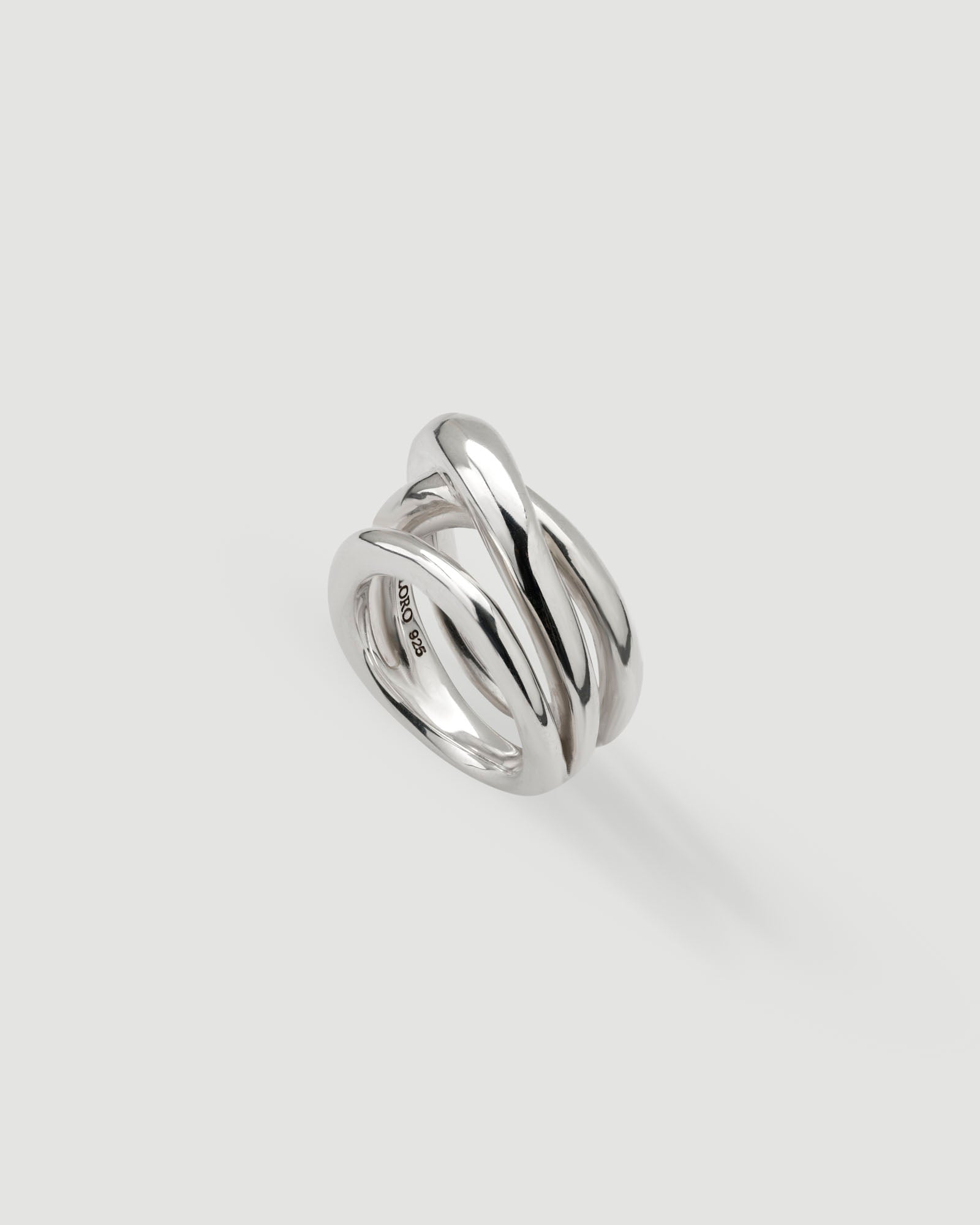 shape ring 01