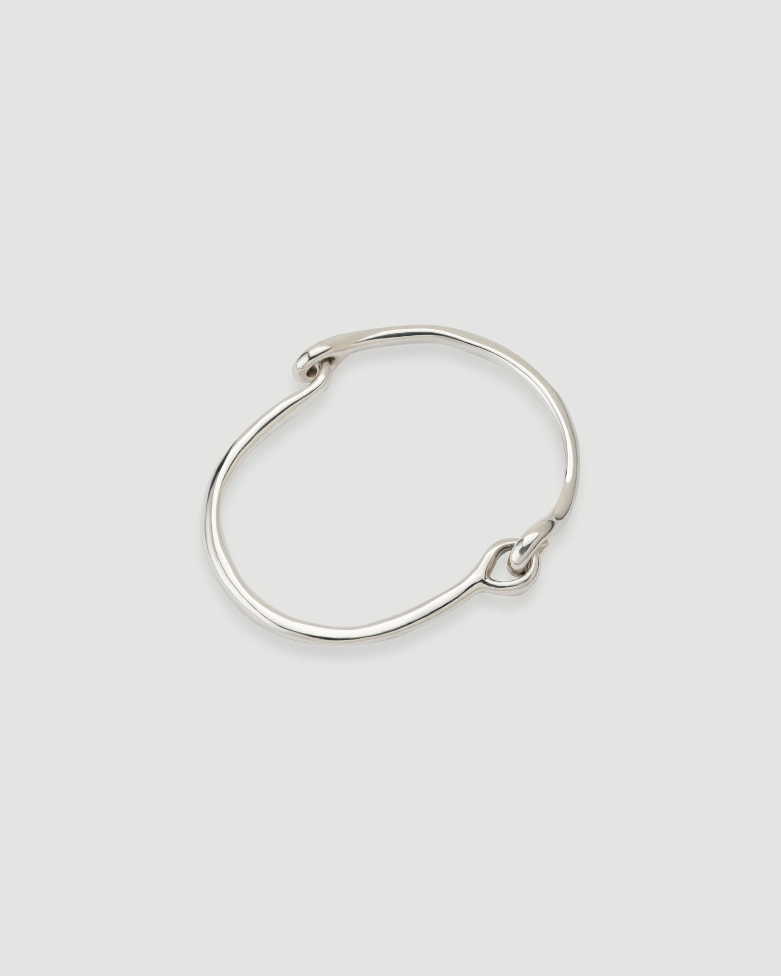 01M bangle 01 wws