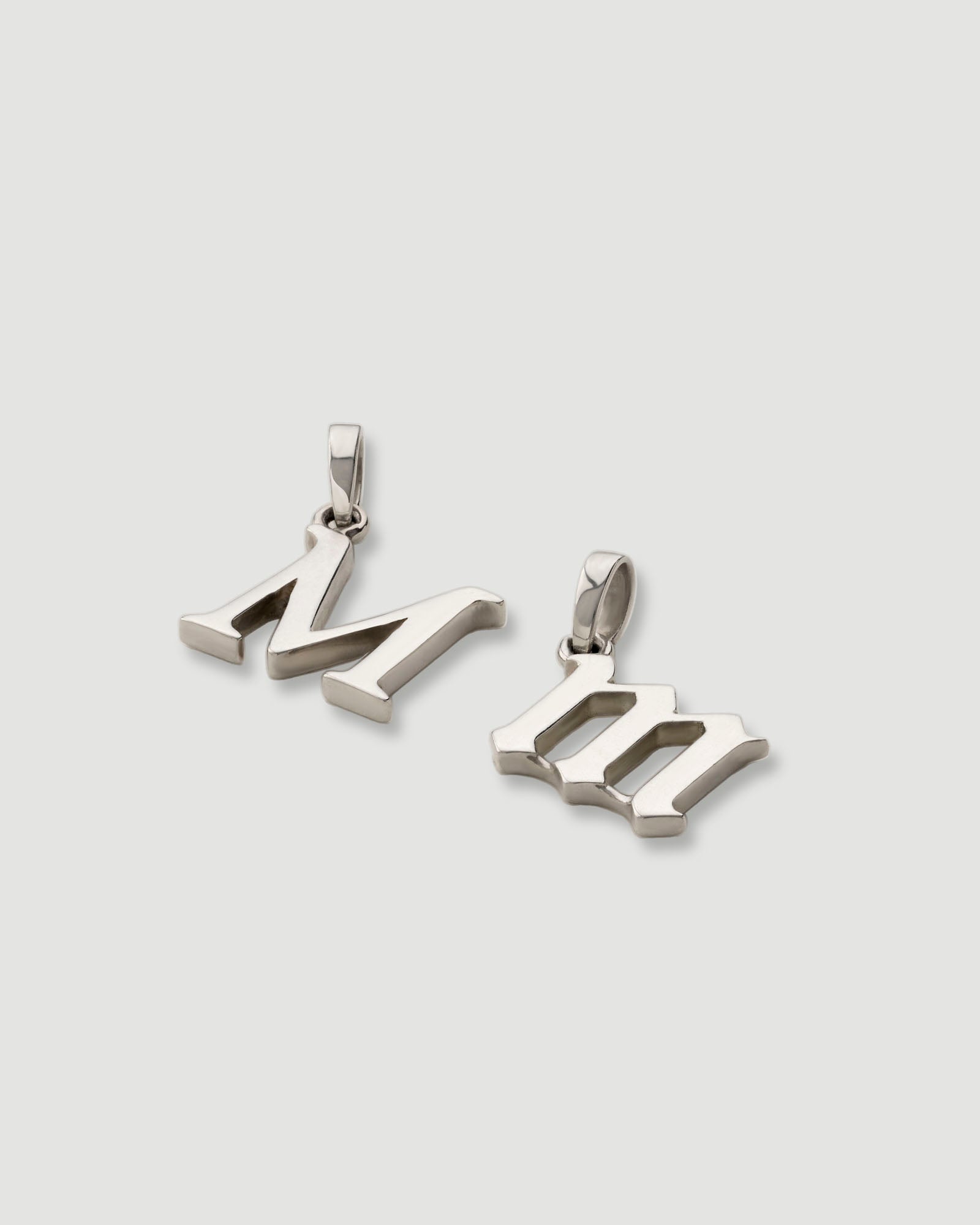 【受注品】initial top 01