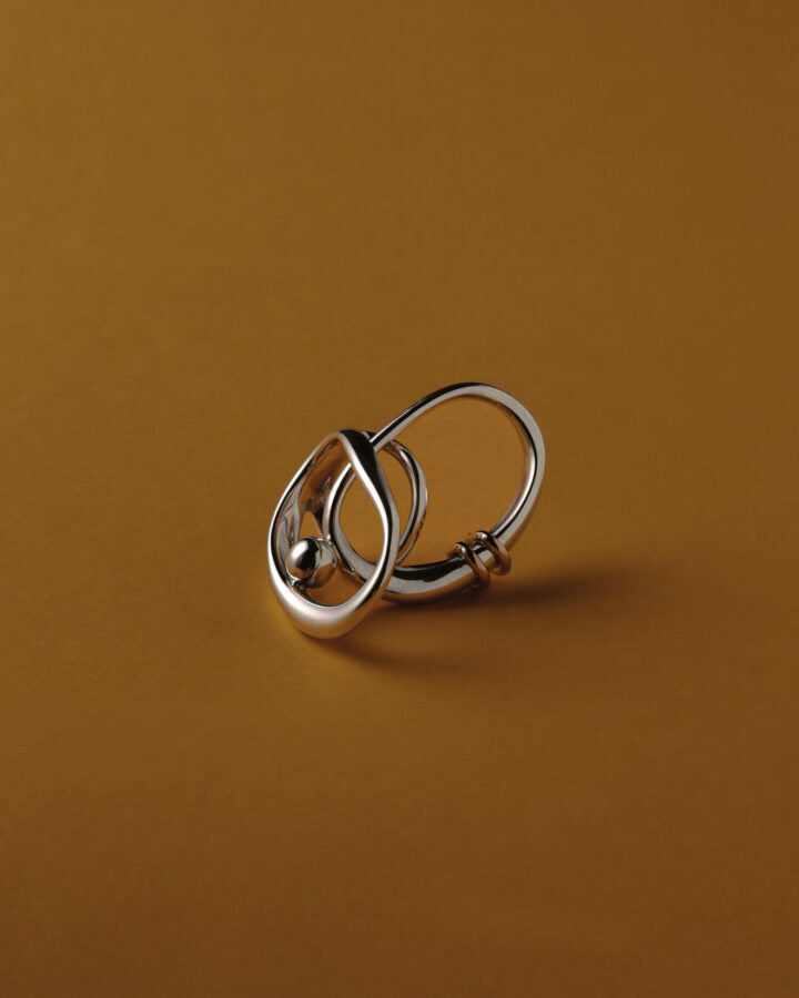 shape ring 09 wws