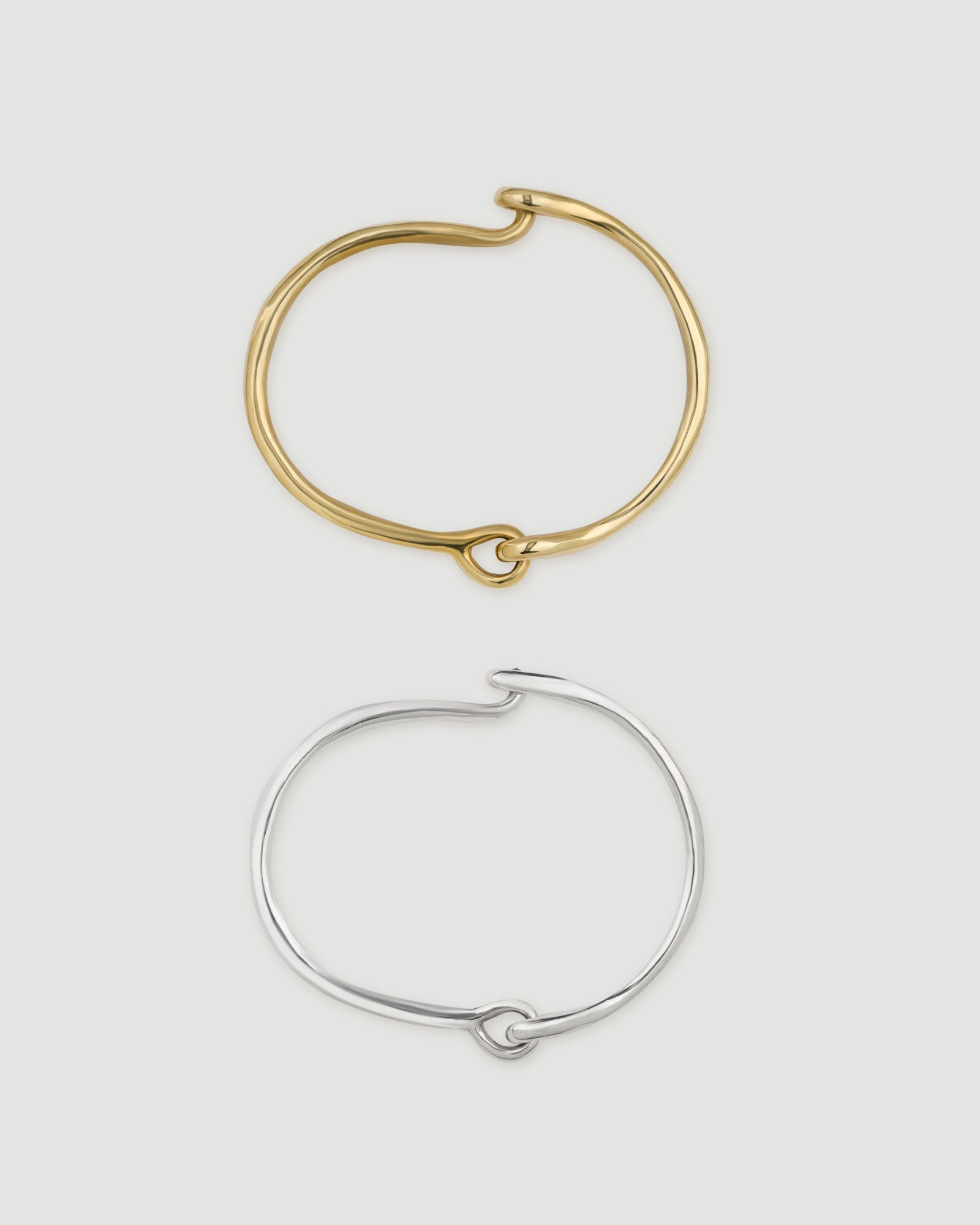 01M bangle 01 wws