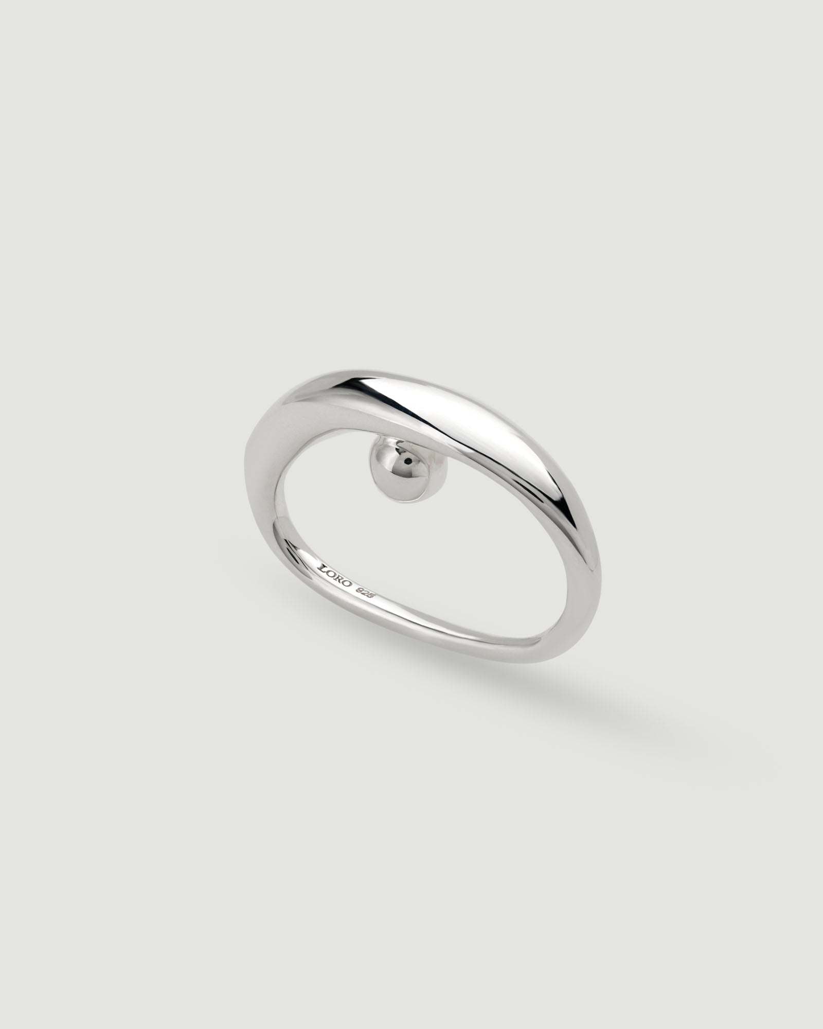 shape ring 06 wws