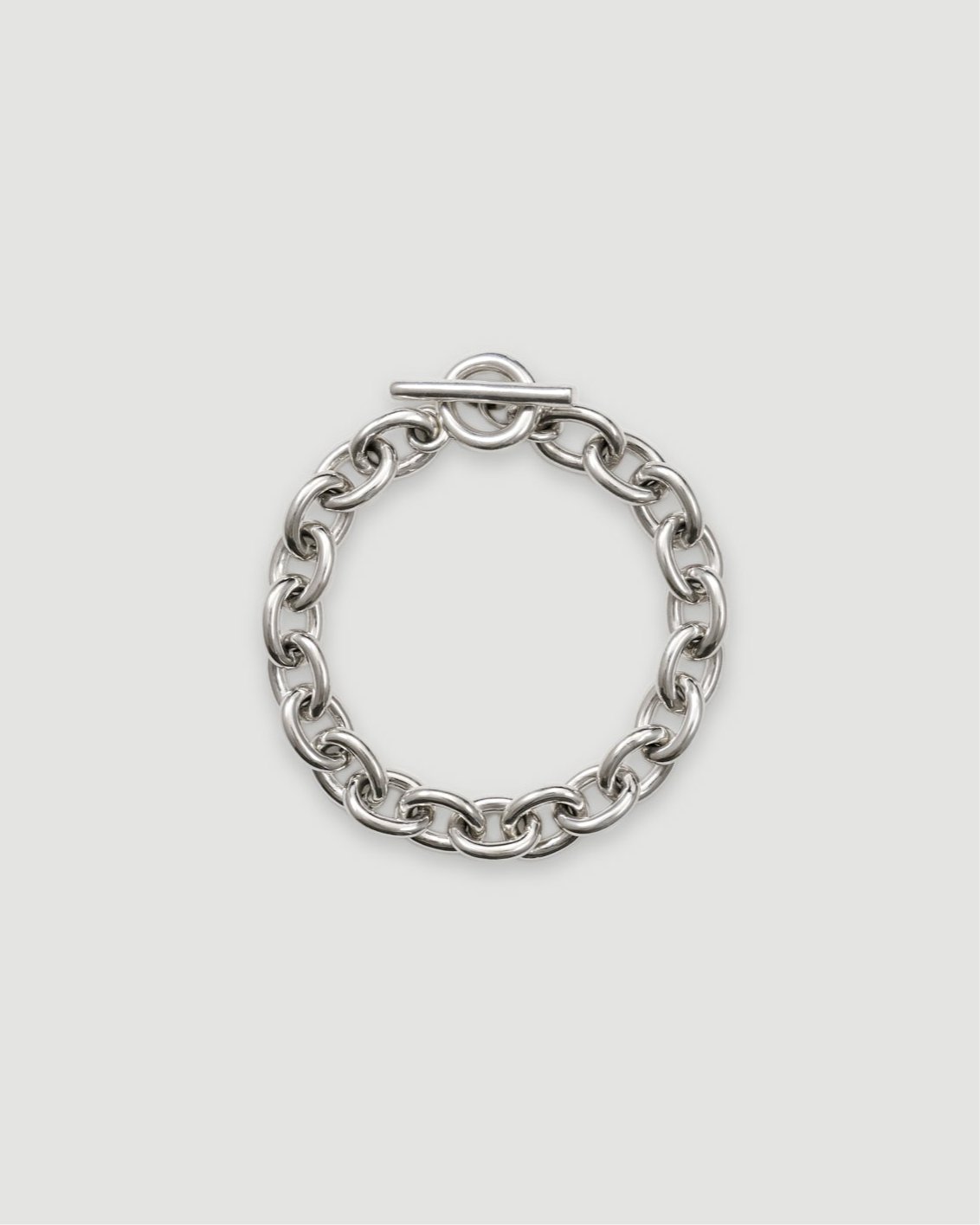 VO bracelet 01