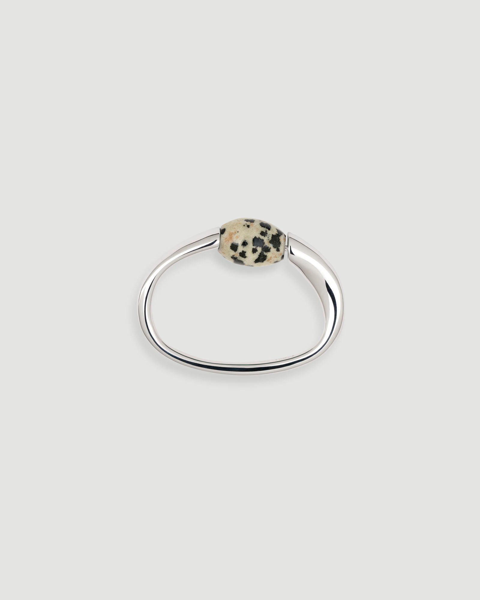 front open ring 03 wws