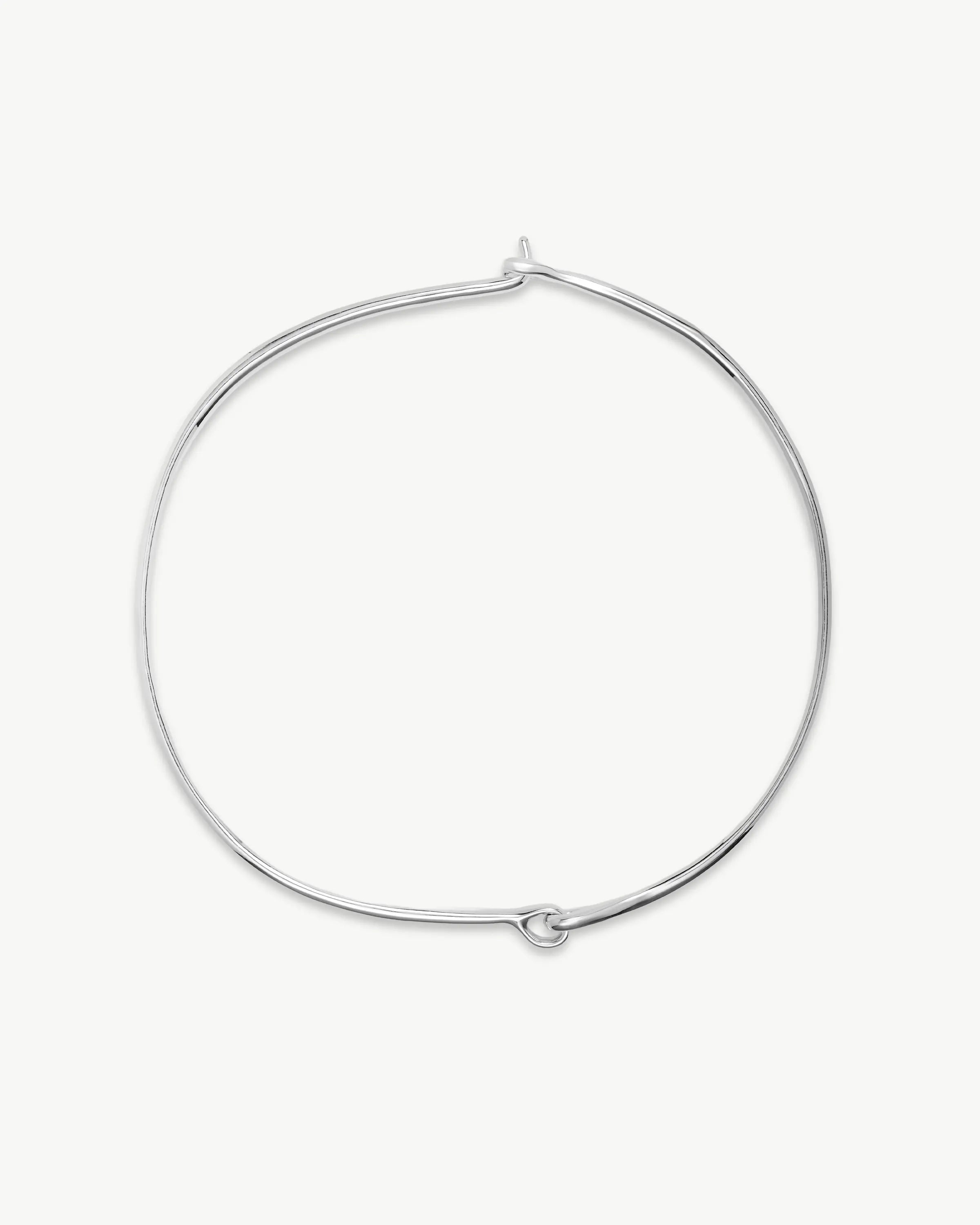 【受注品】01M necklace 05