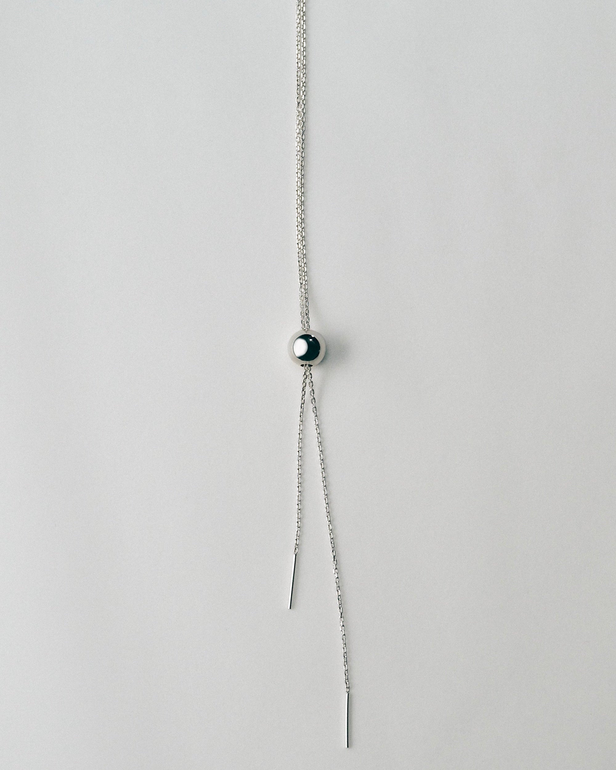 【Made to Order】Hair tie(RUOHAN)