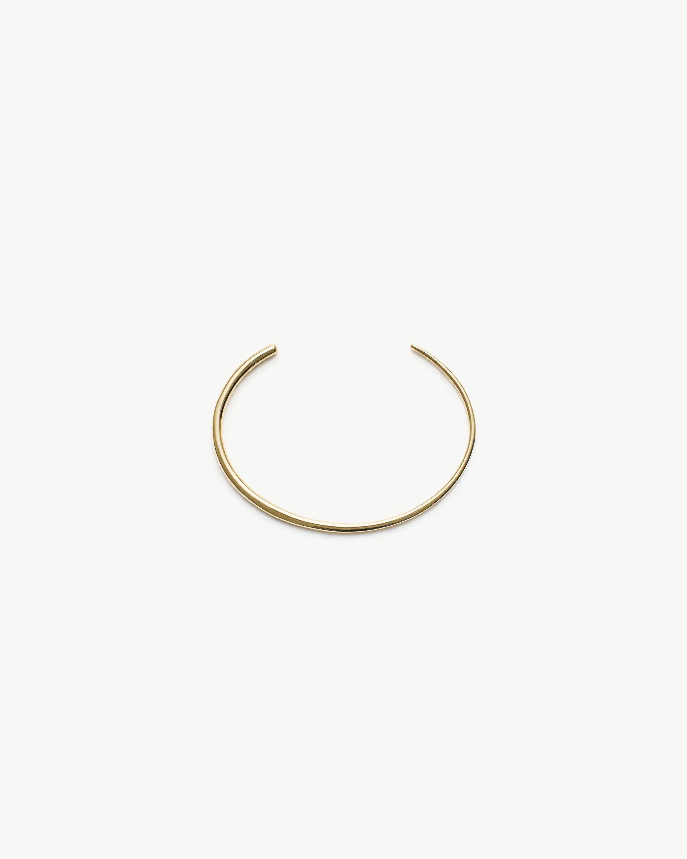 K18 bangle
