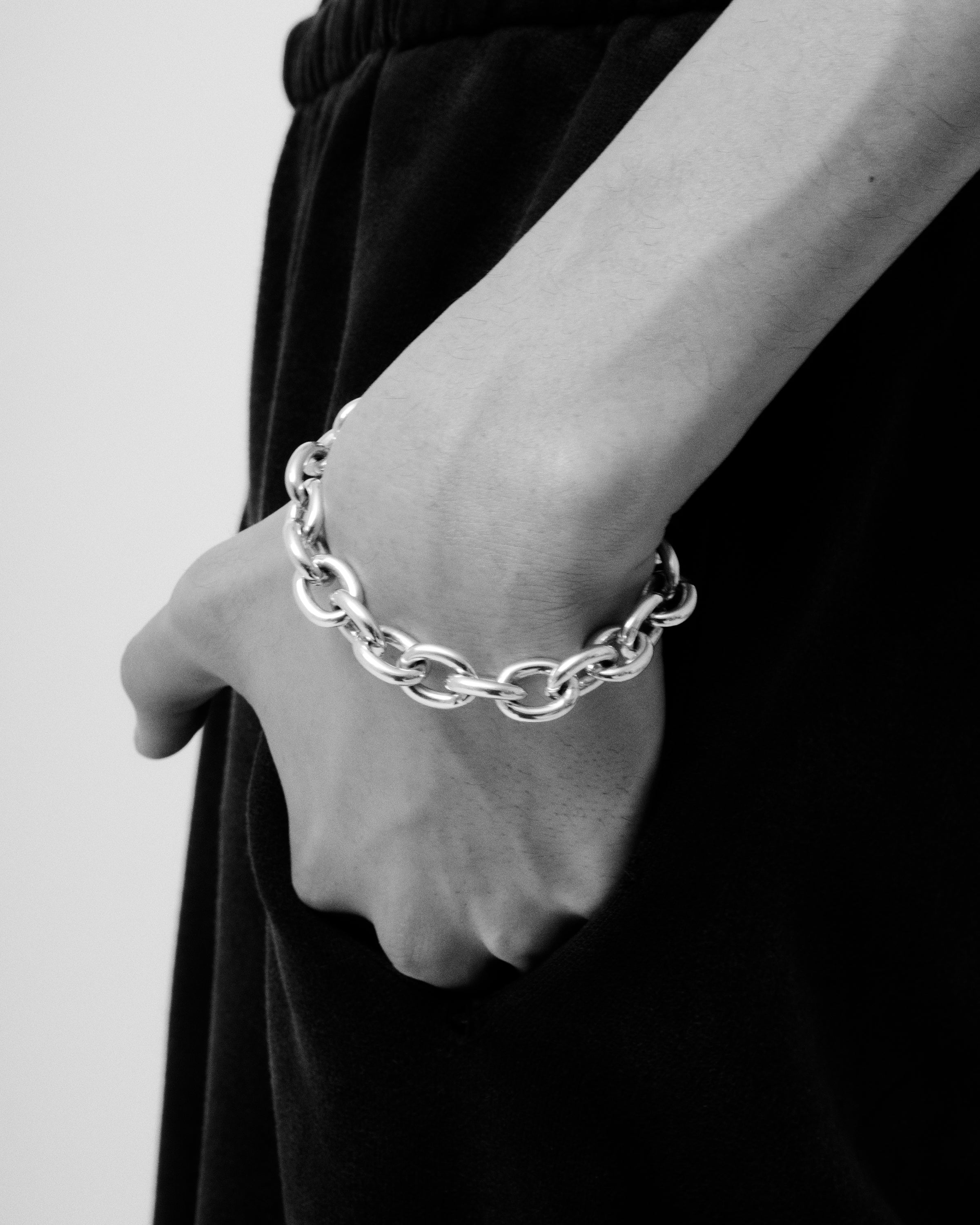 VO bracelet 04