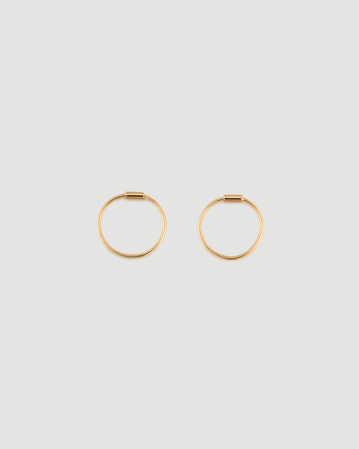 simple pierce