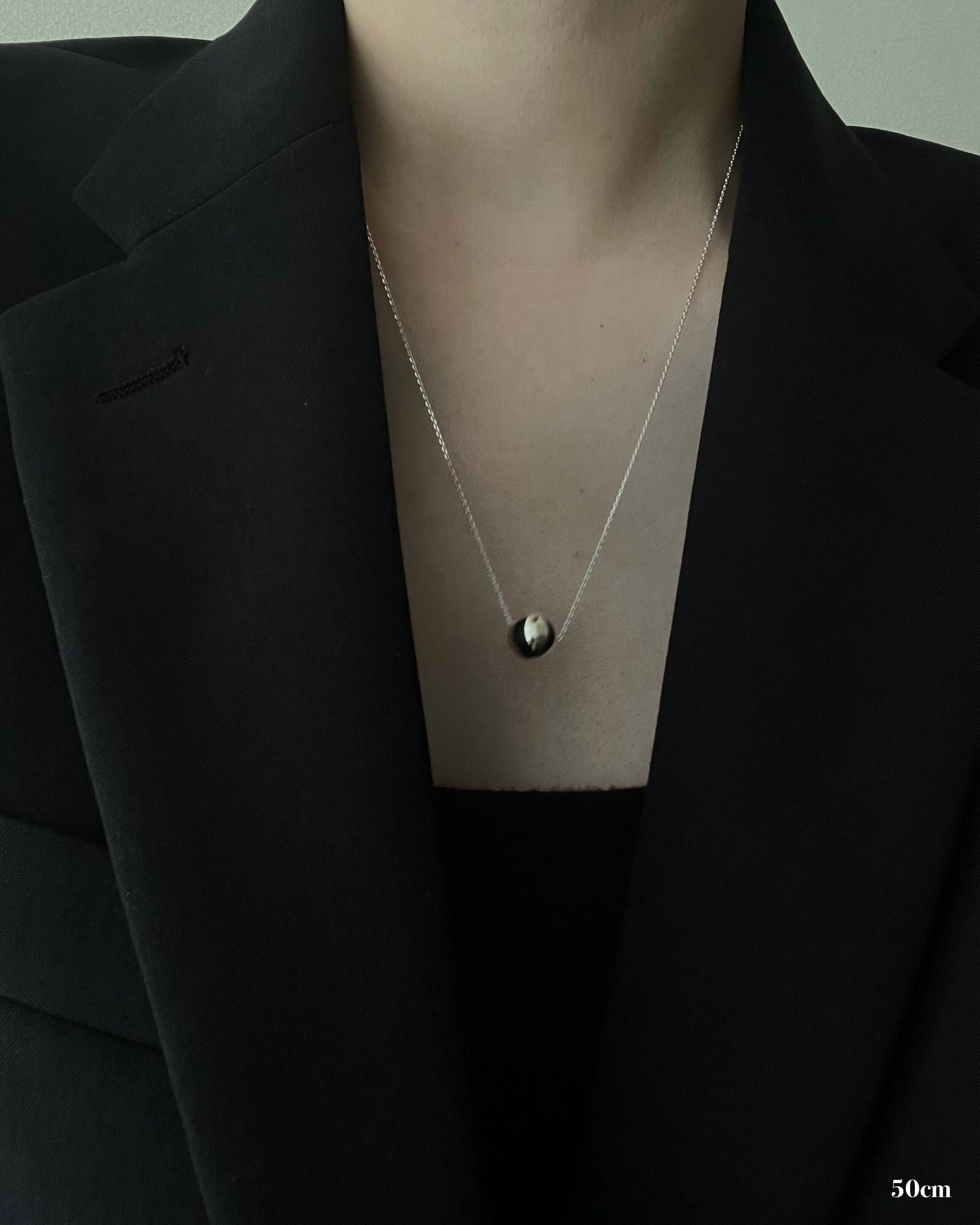 LO necklace 03