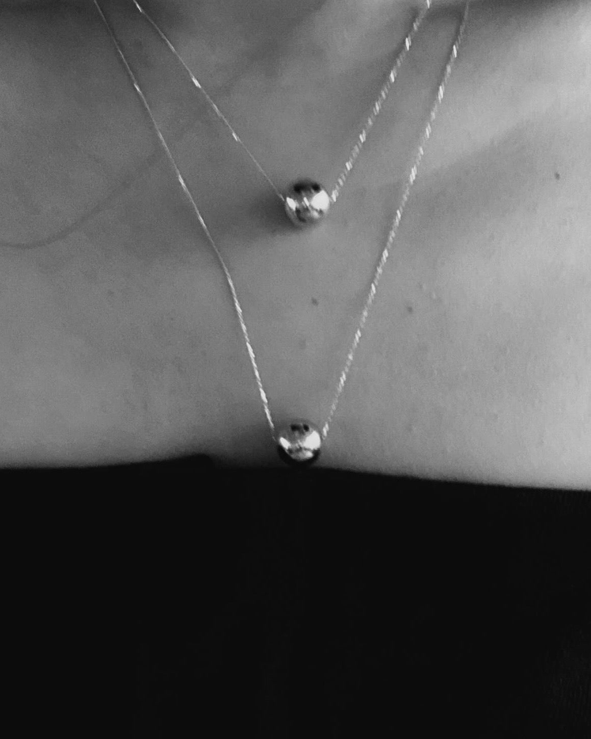 LO necklace 03