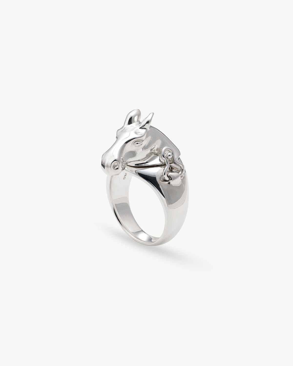 horse ring 05