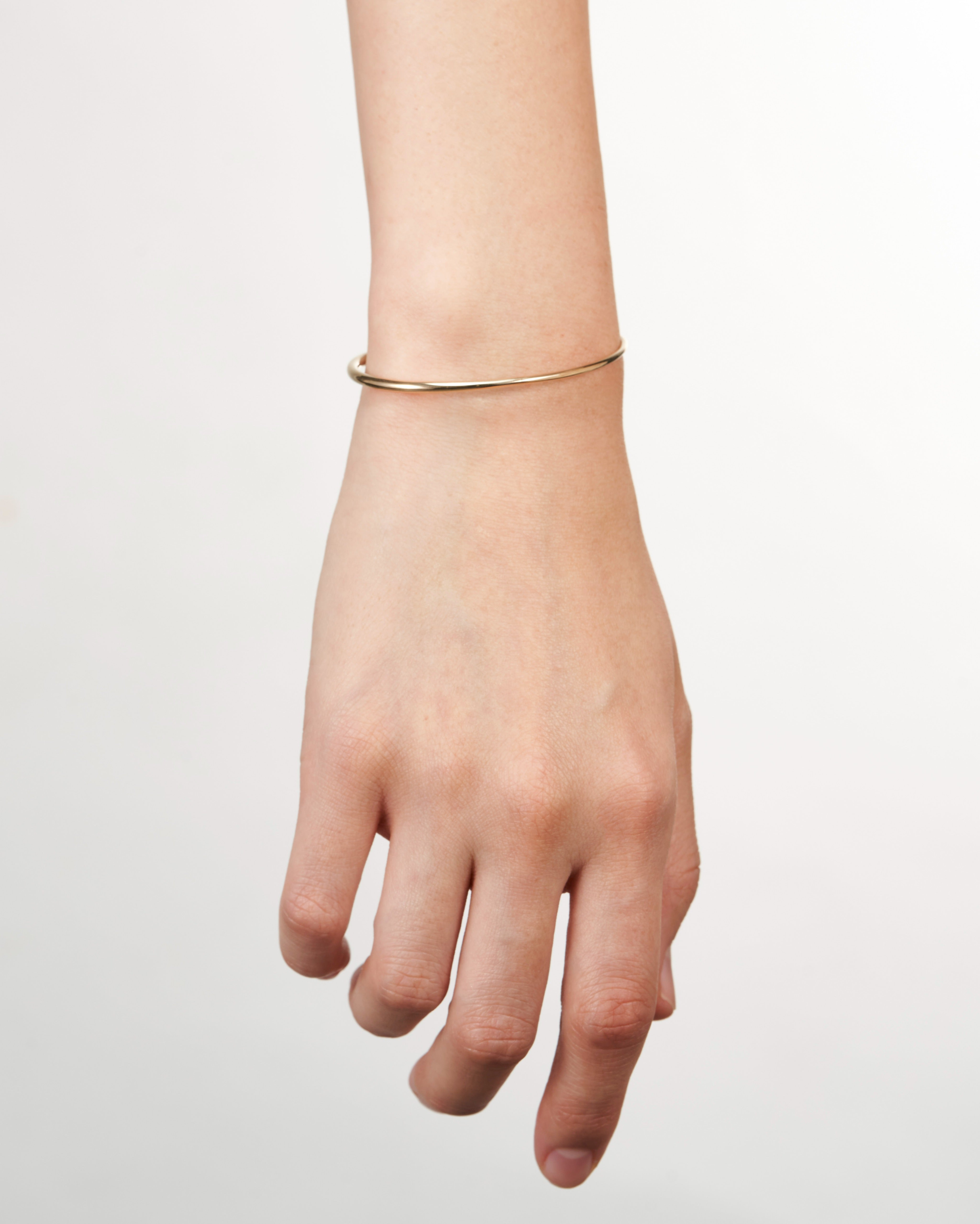 K10 bangle
