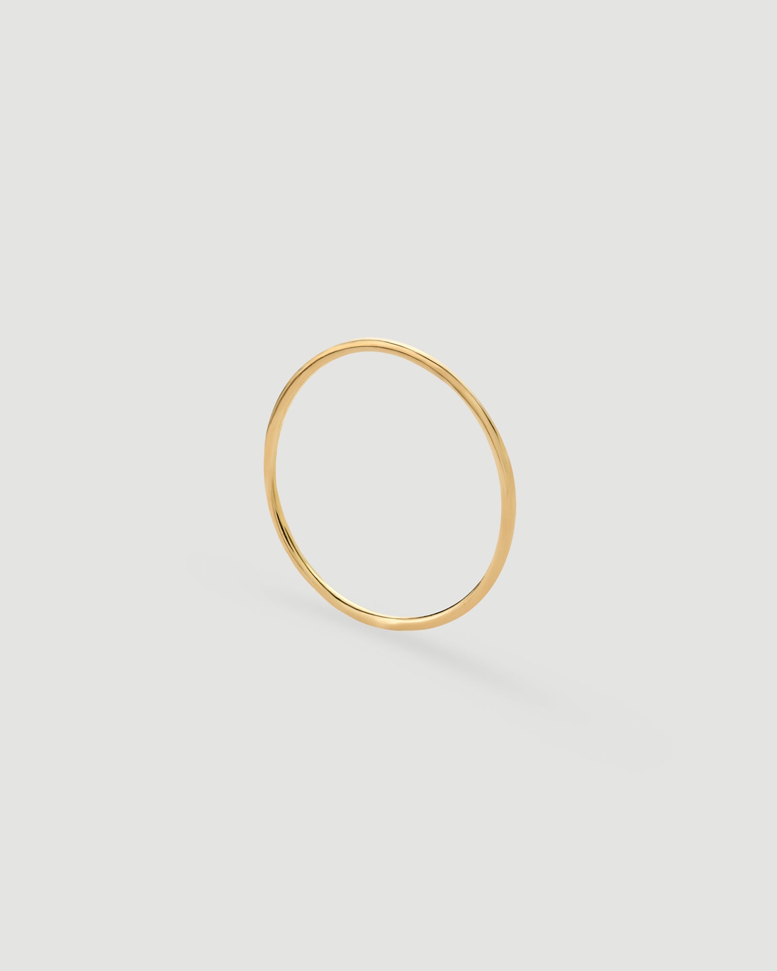 simple ring