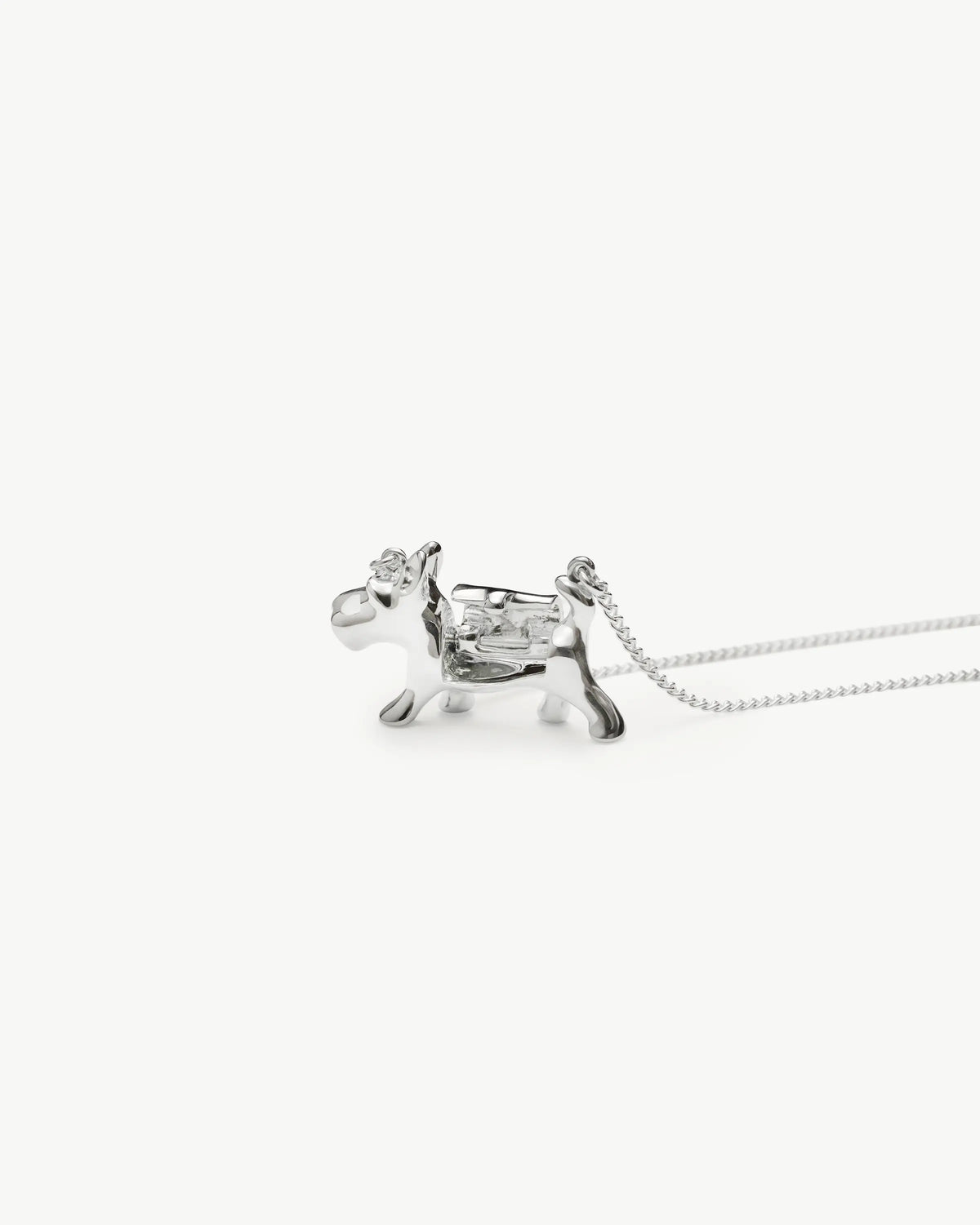 schnauzer necklace 02