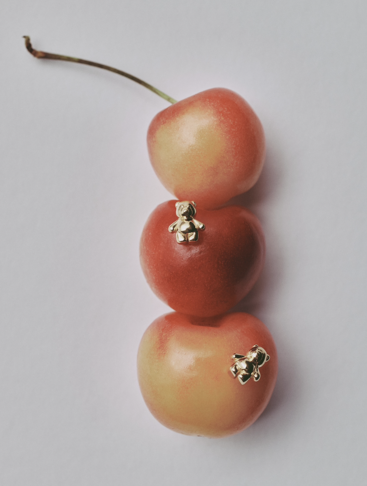 MY DAUGHTER'S TOY BOX