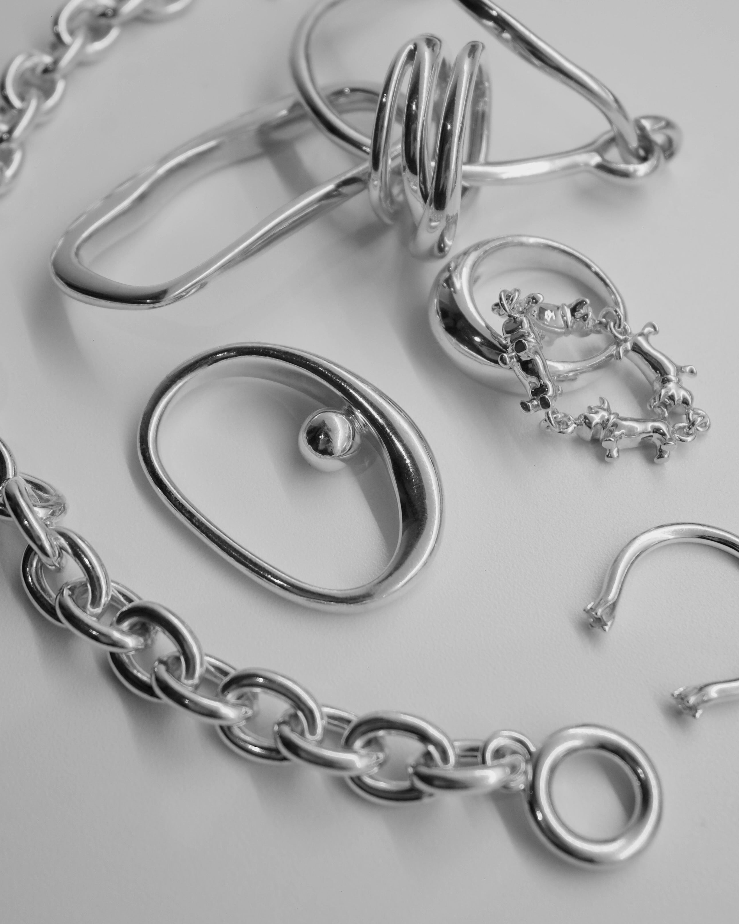 オンライン限定 アフターケアサービスのご案内