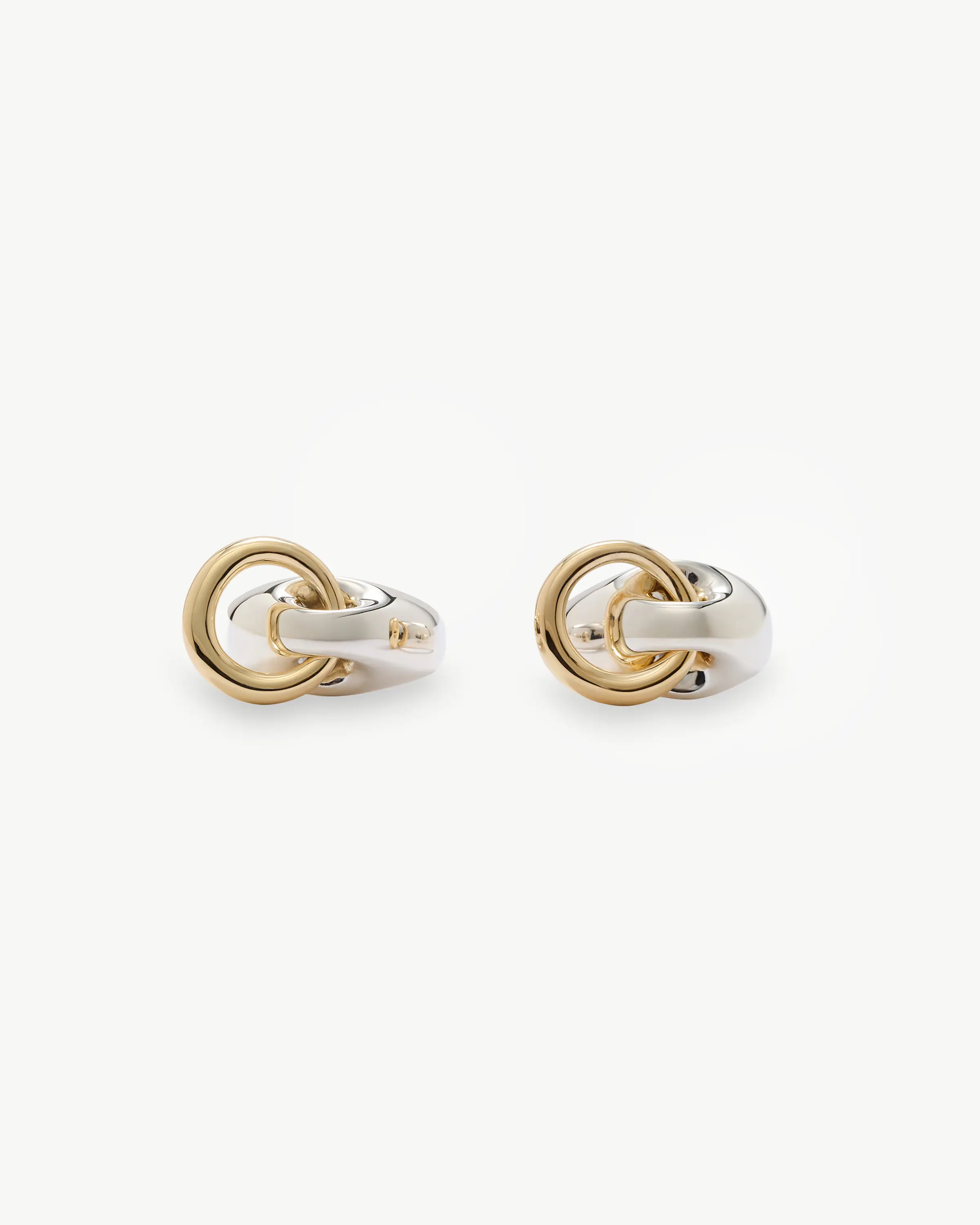 01M ring 01 K18