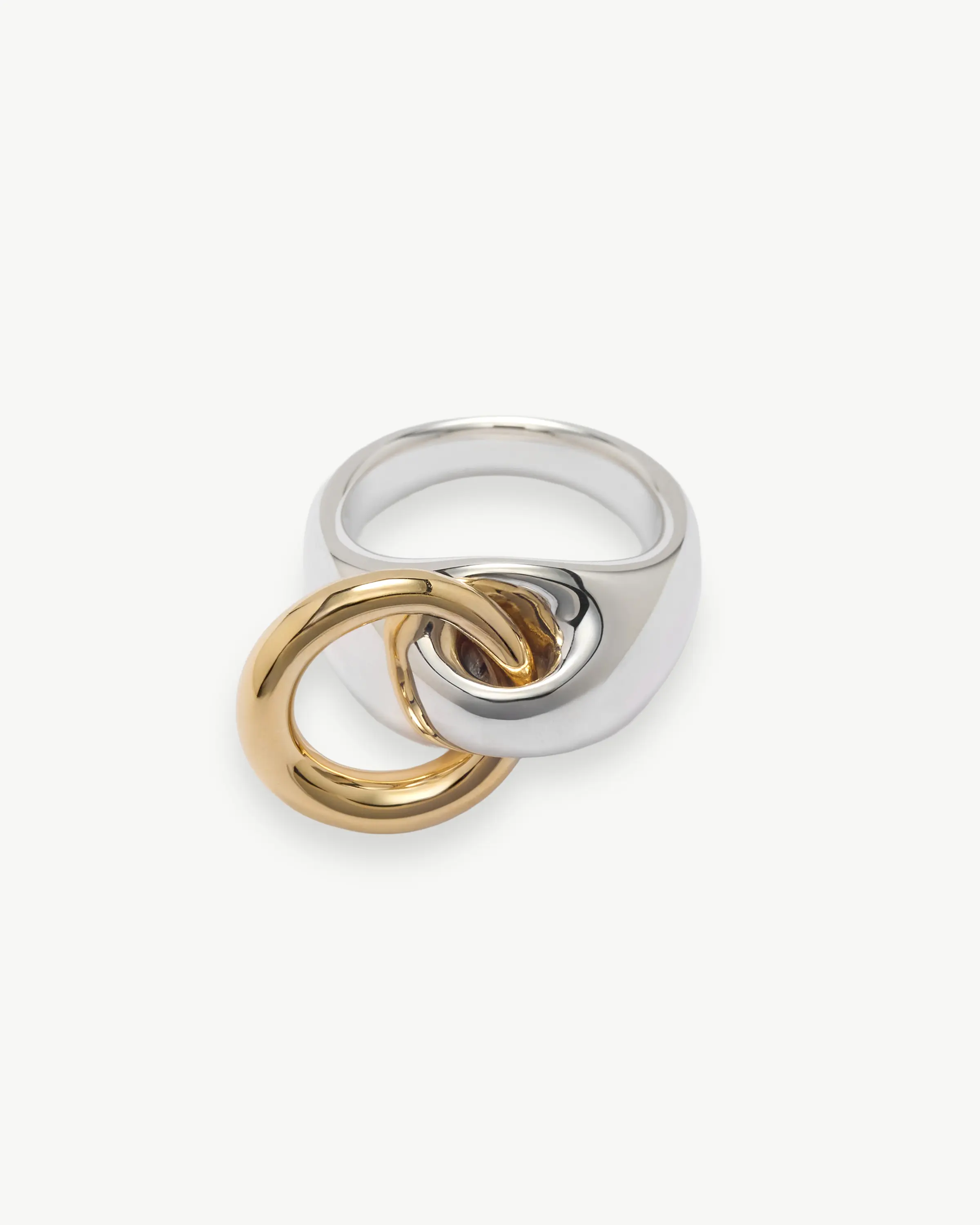01M ring 01 K18
