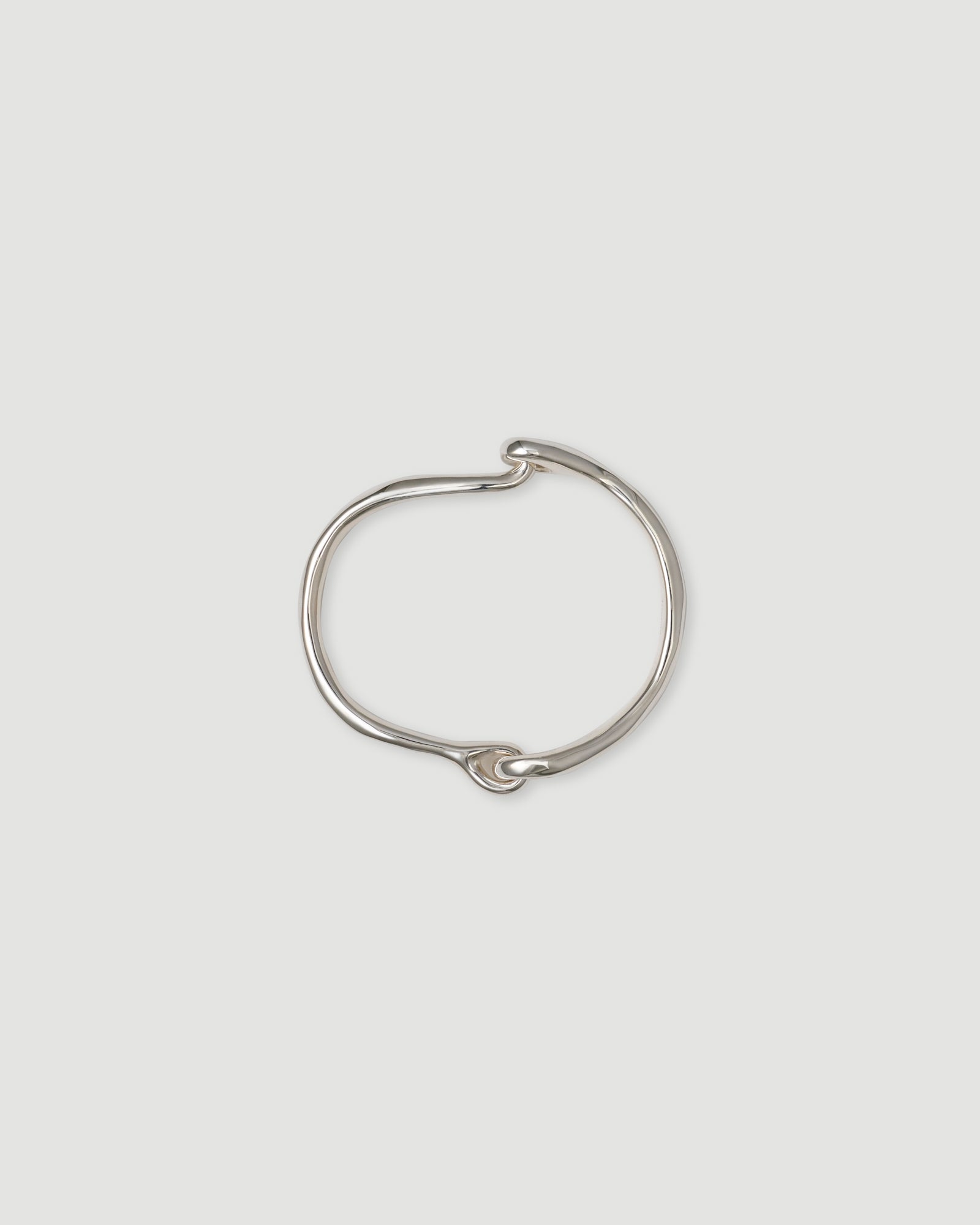 01M bangle 02