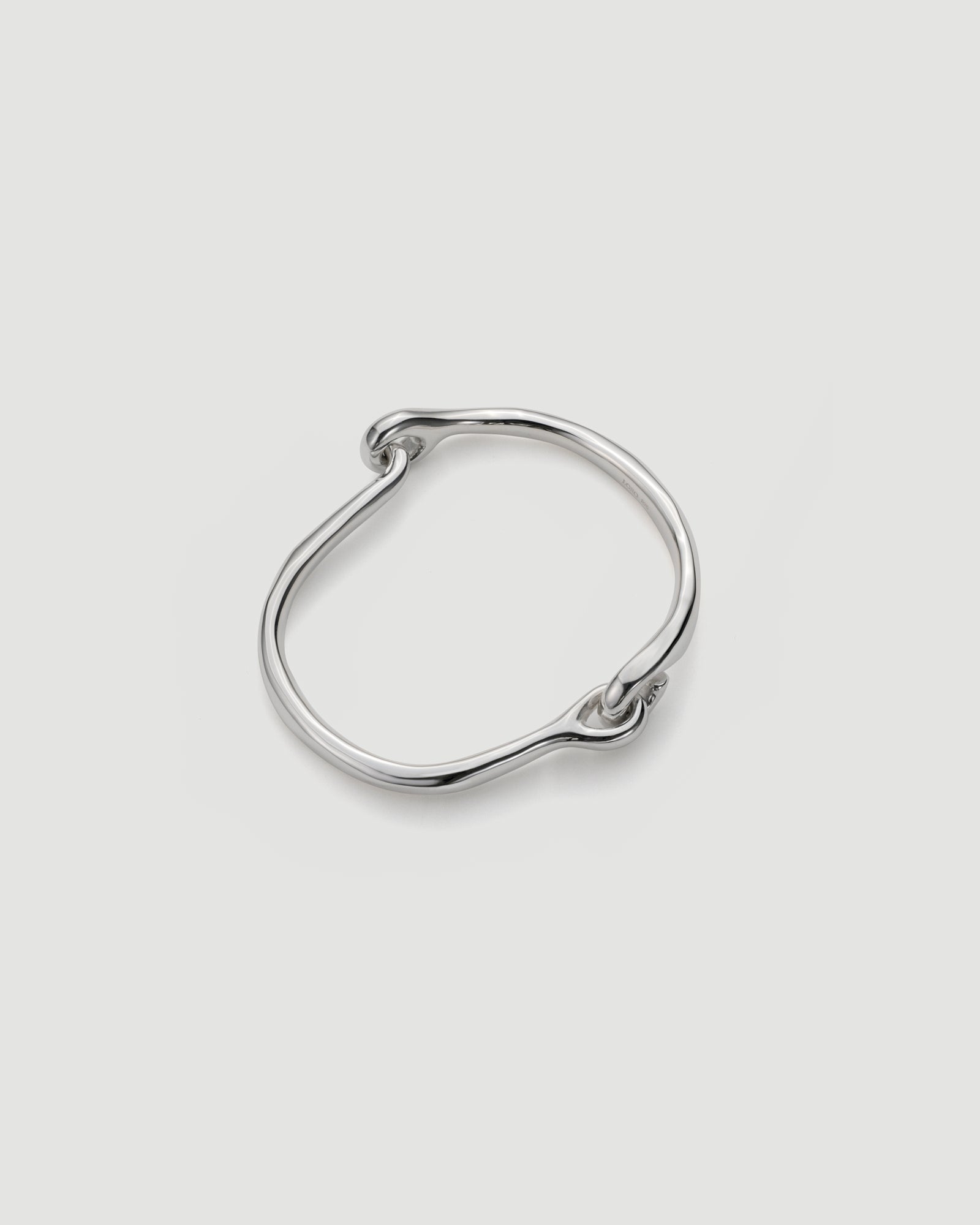 01M bangle 02